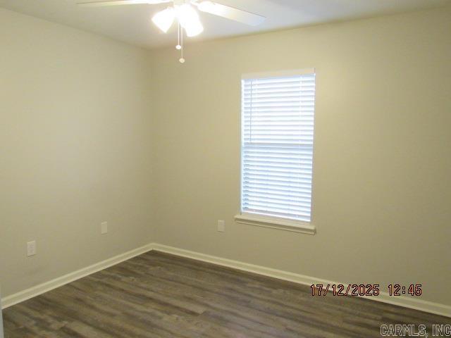 Southern Hills - Residential Lease