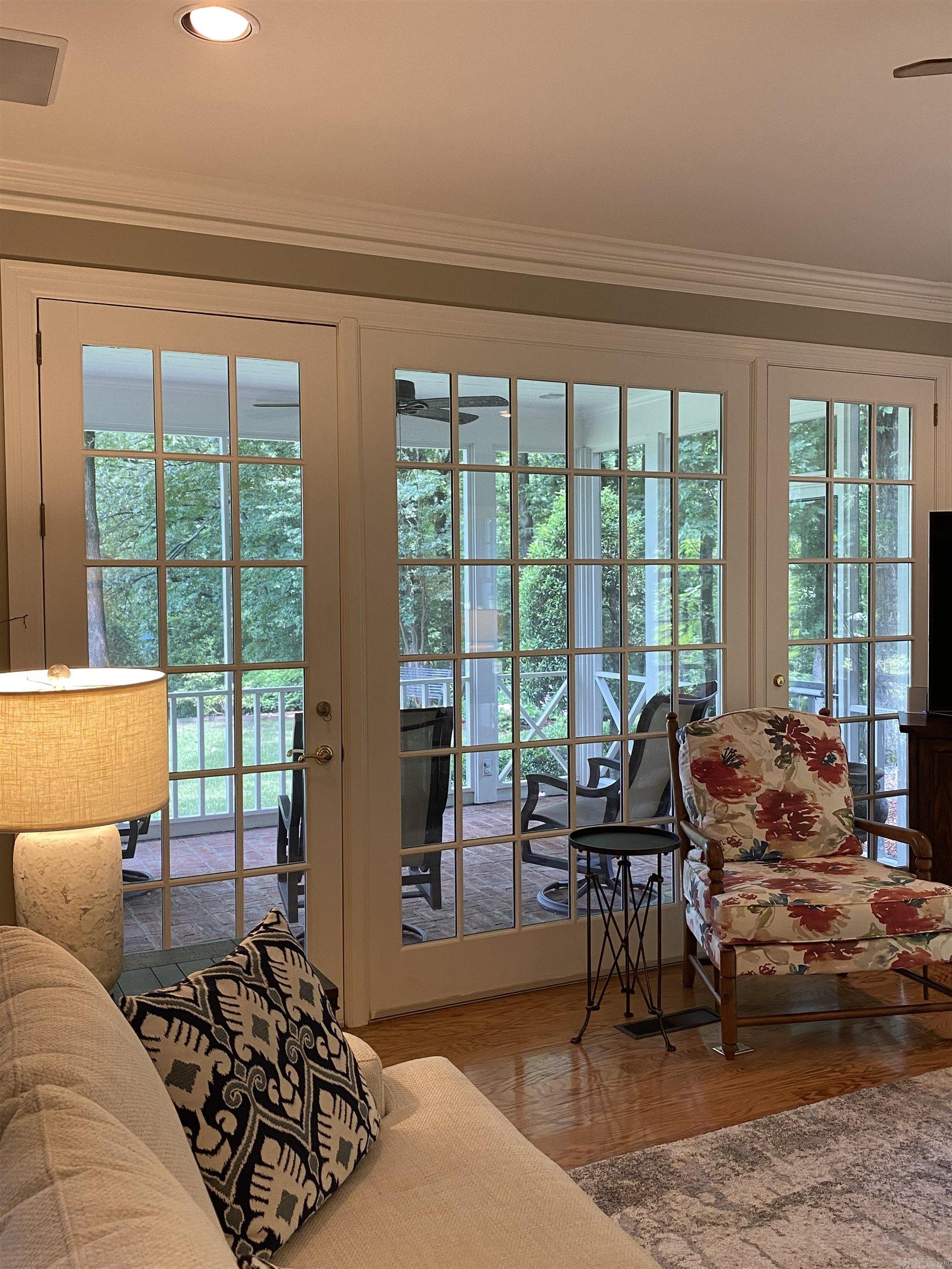 OLD HELENA - Residential