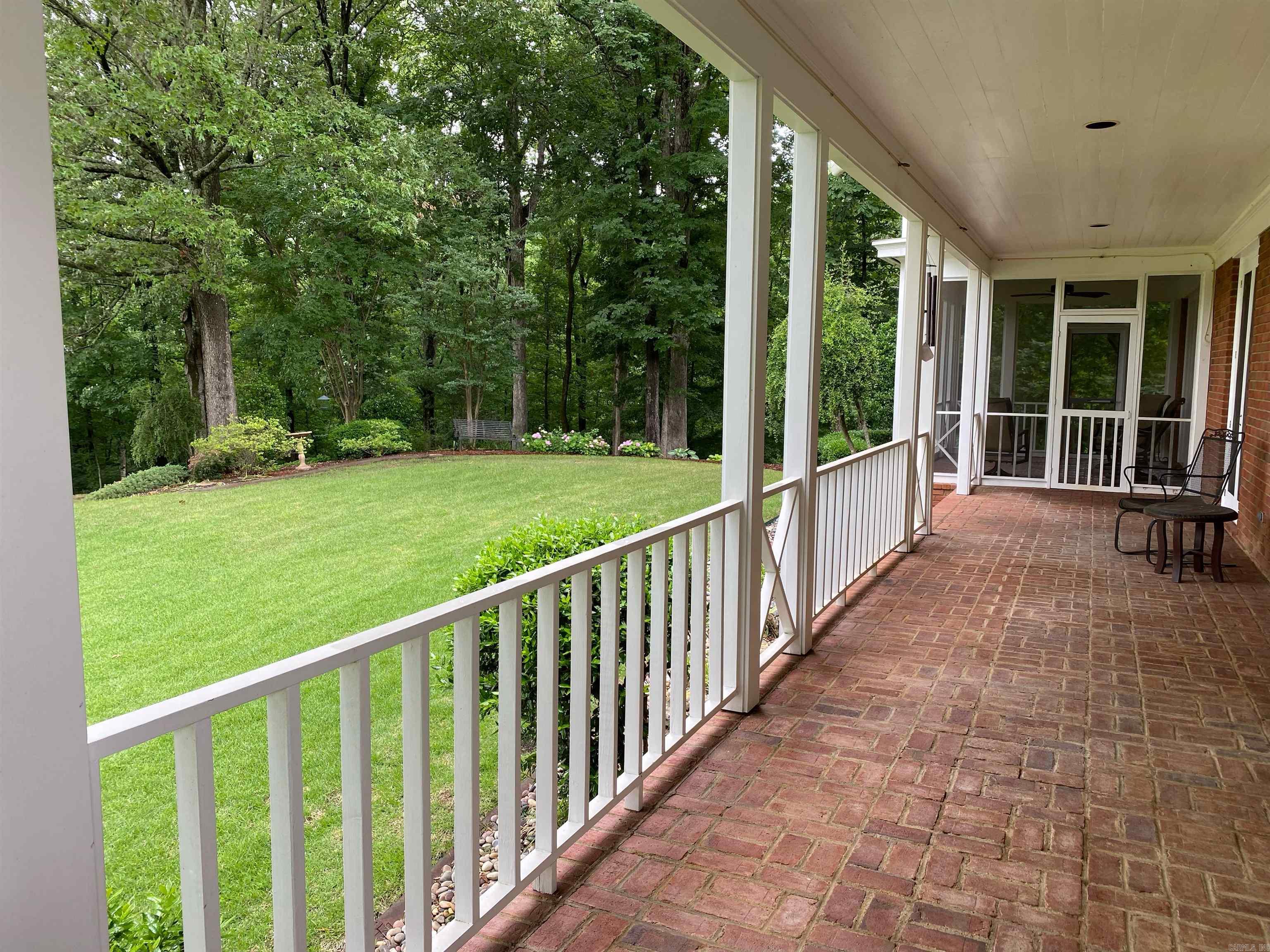 OLD HELENA - Residential