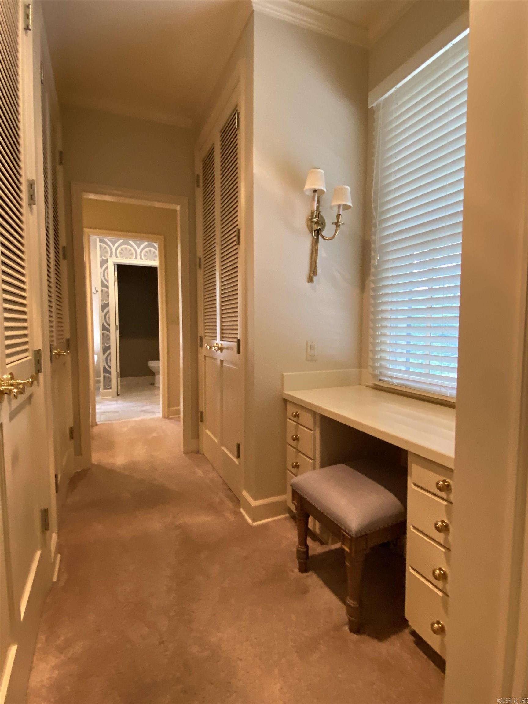 OLD HELENA - Residential