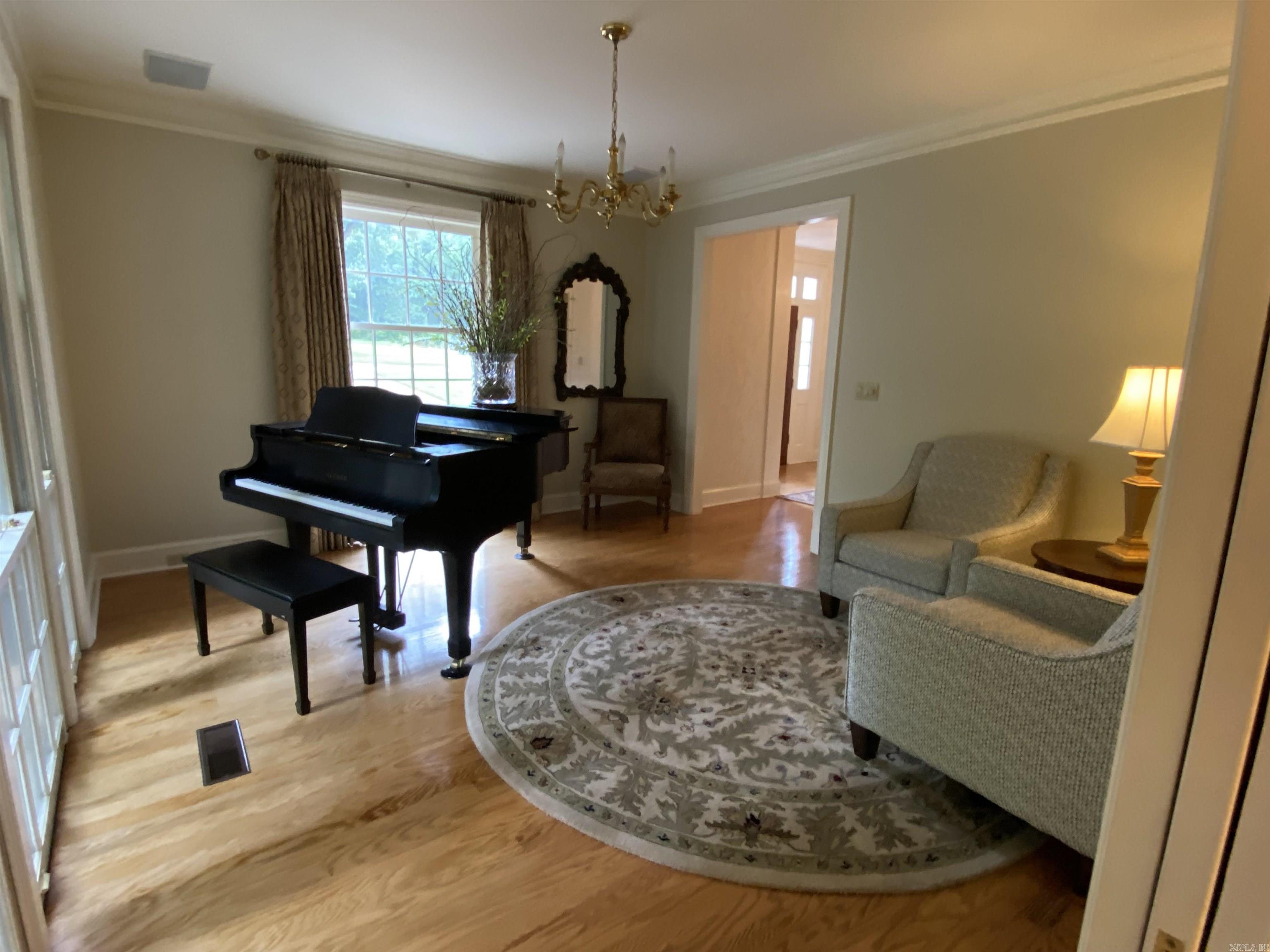 OLD HELENA - Residential