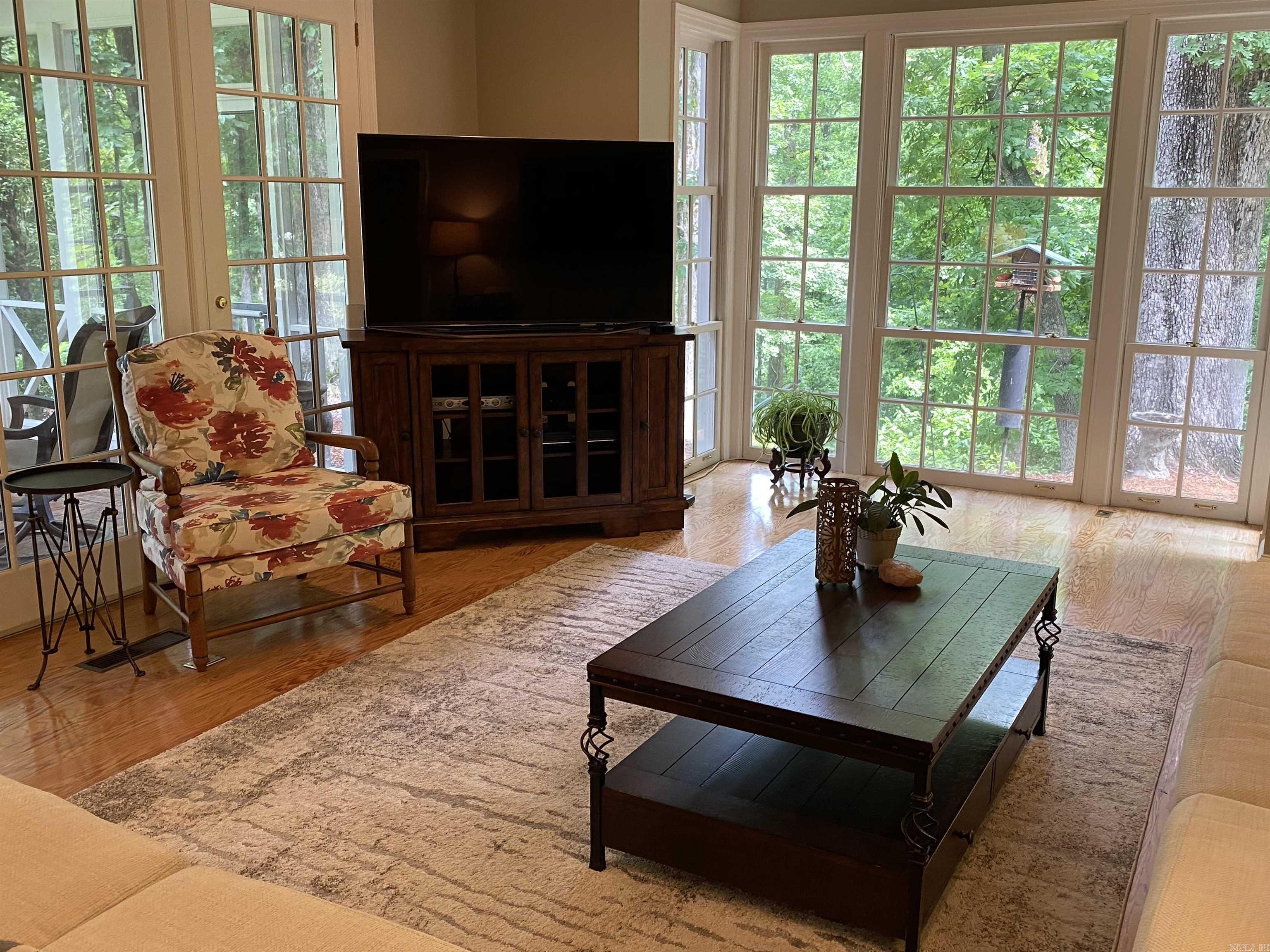 OLD HELENA - Residential