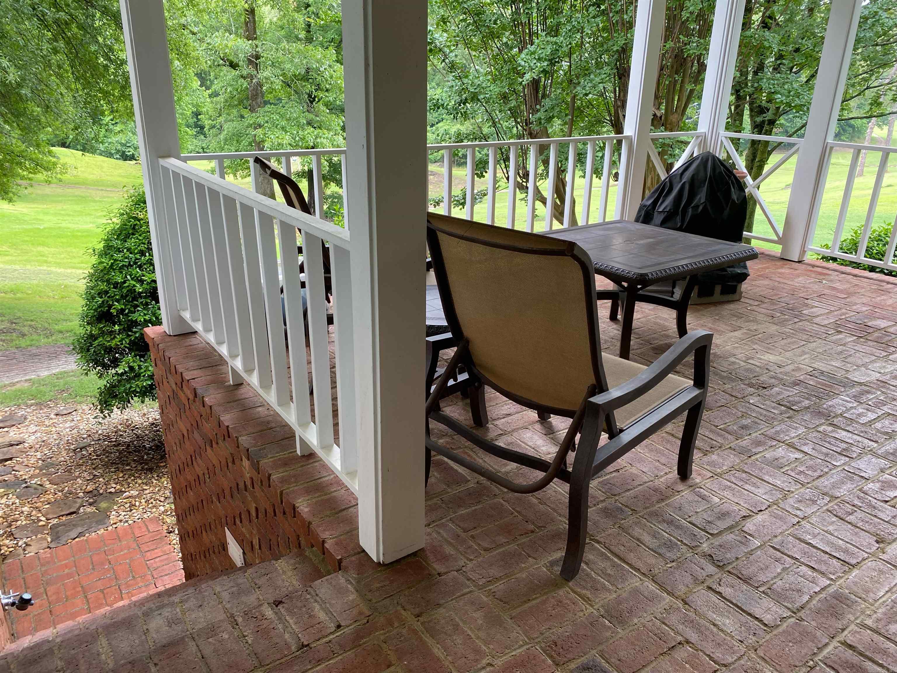 OLD HELENA - Residential