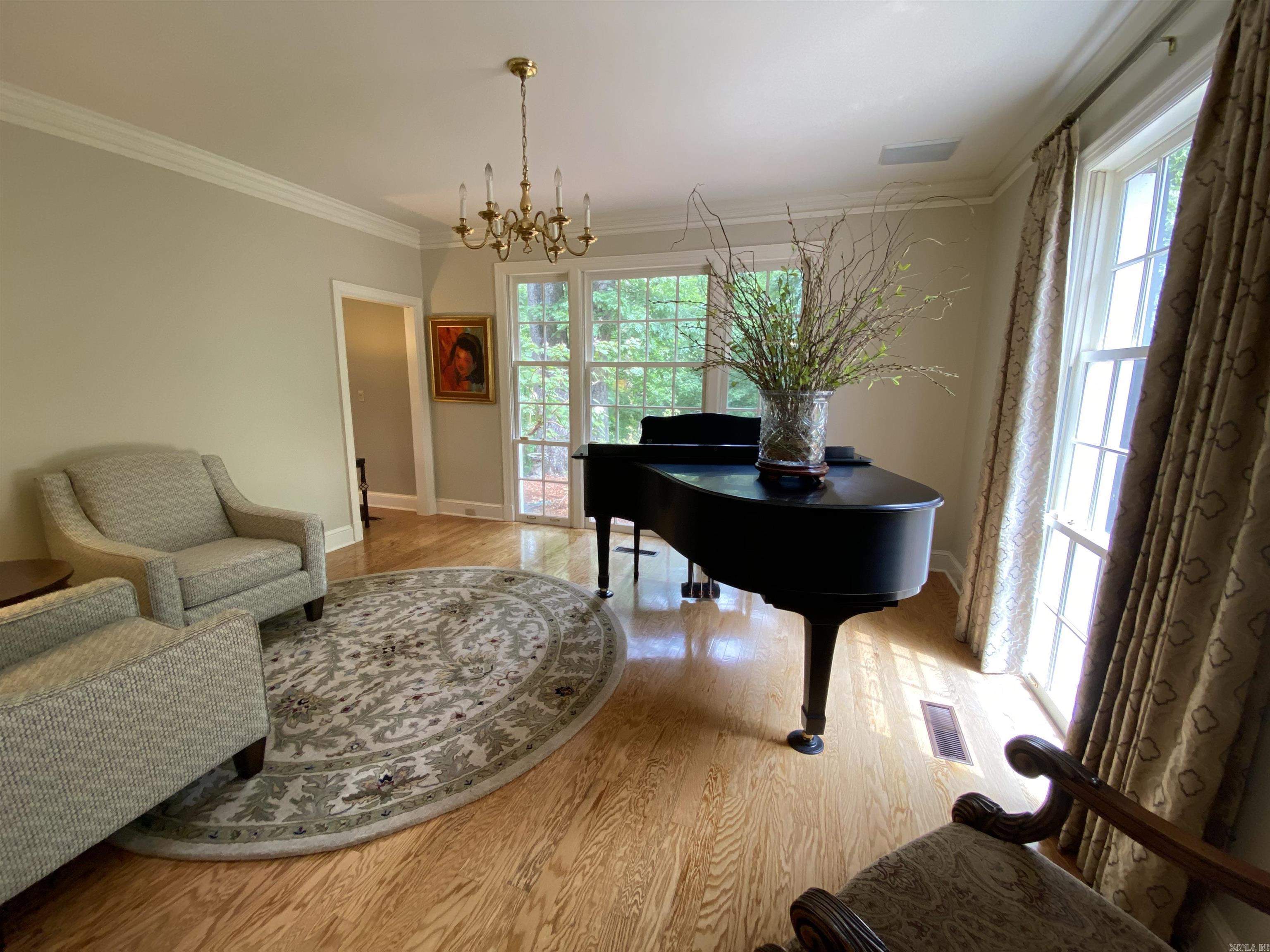 OLD HELENA - Residential