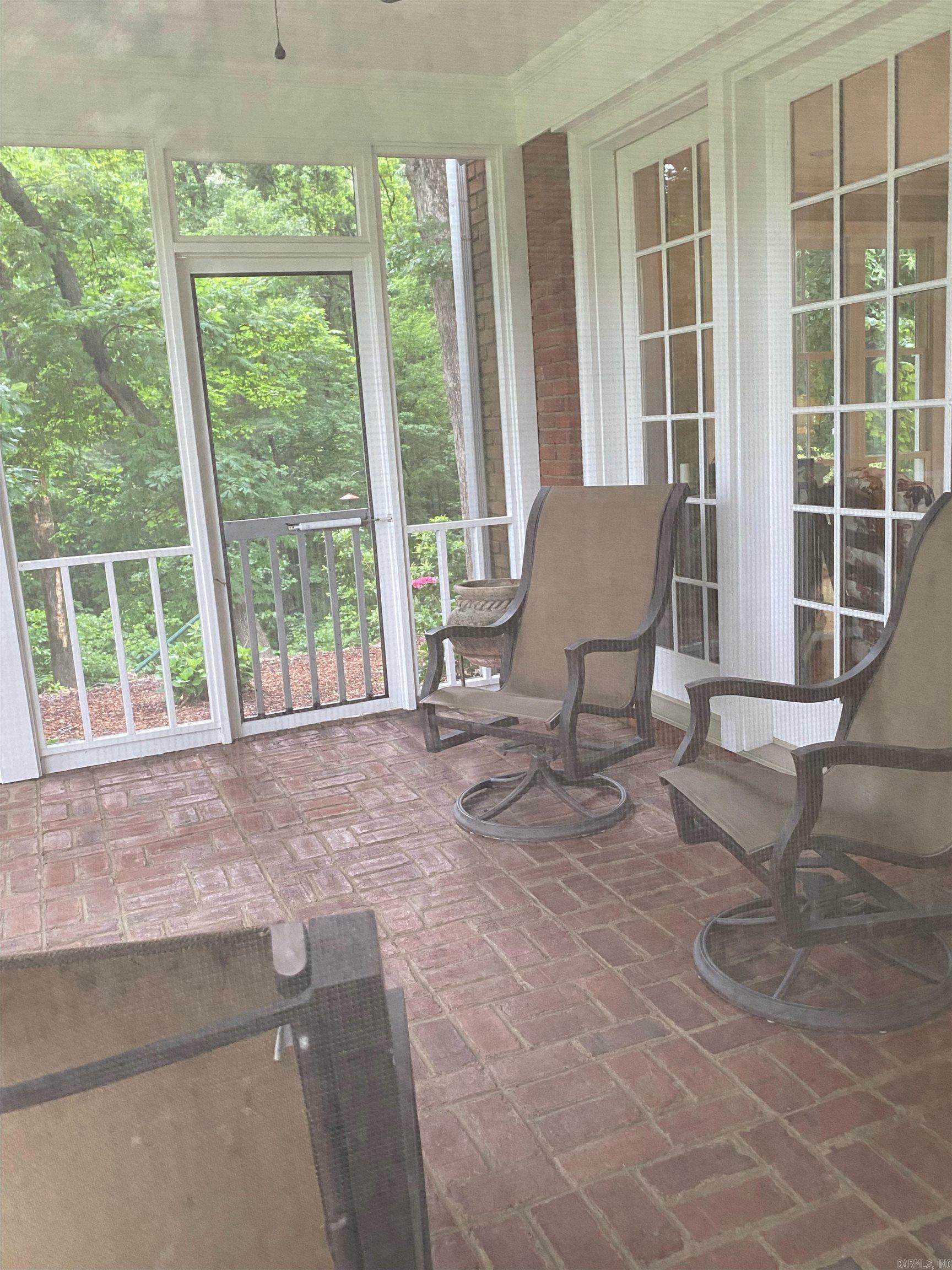 OLD HELENA - Residential