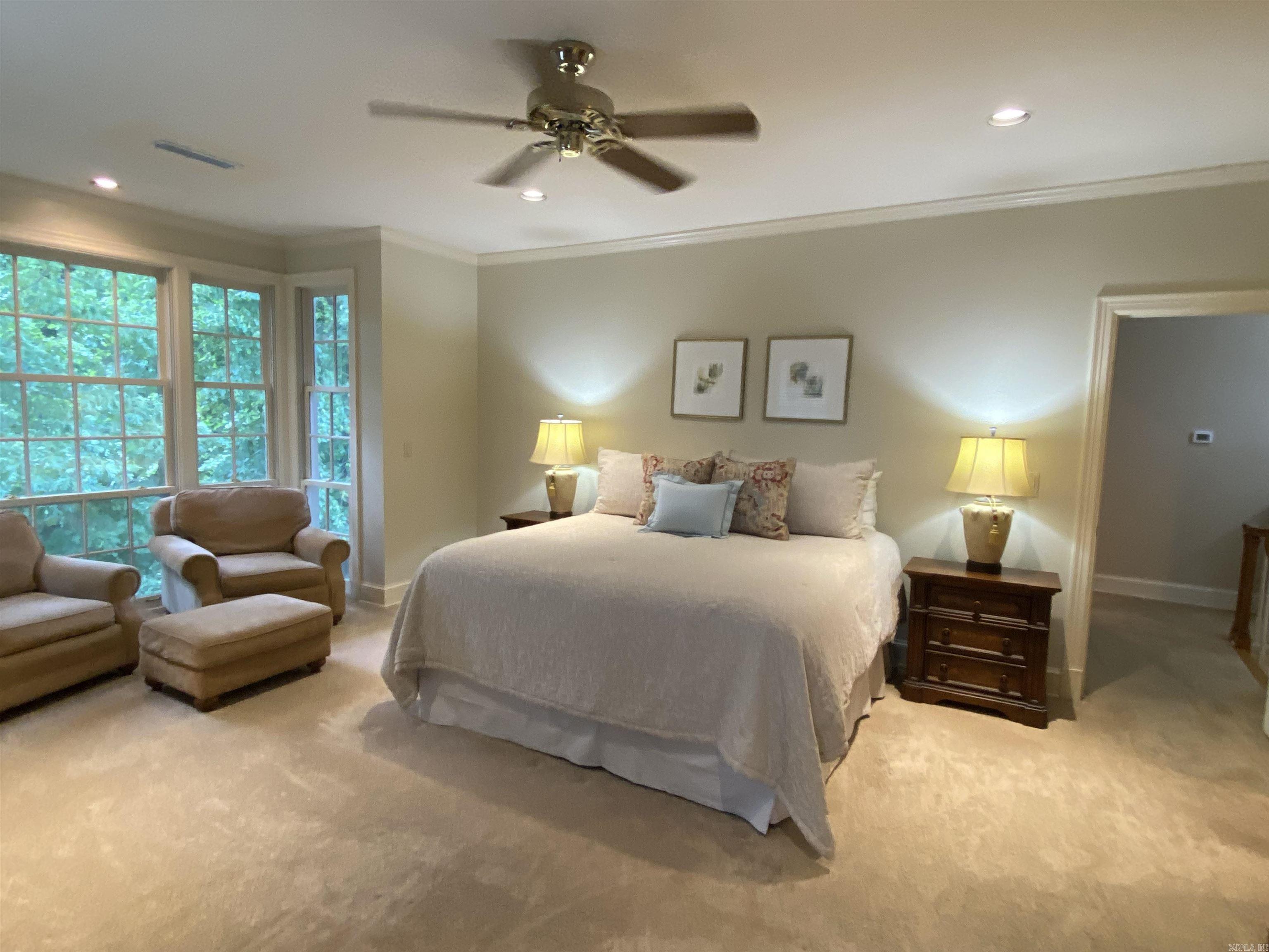 OLD HELENA - Residential