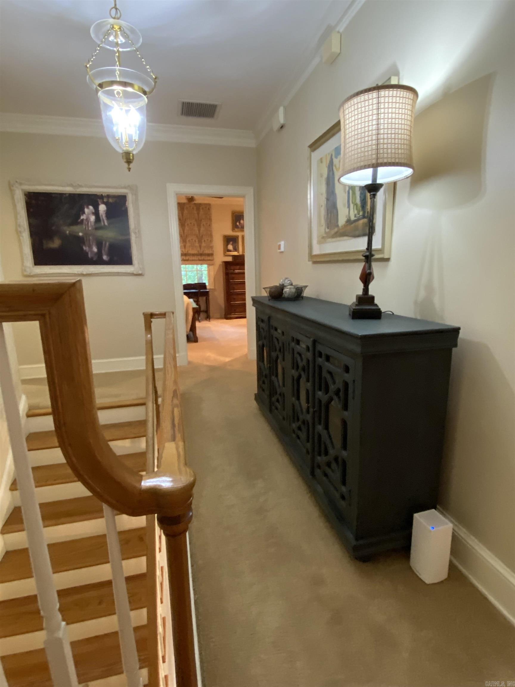 OLD HELENA - Residential