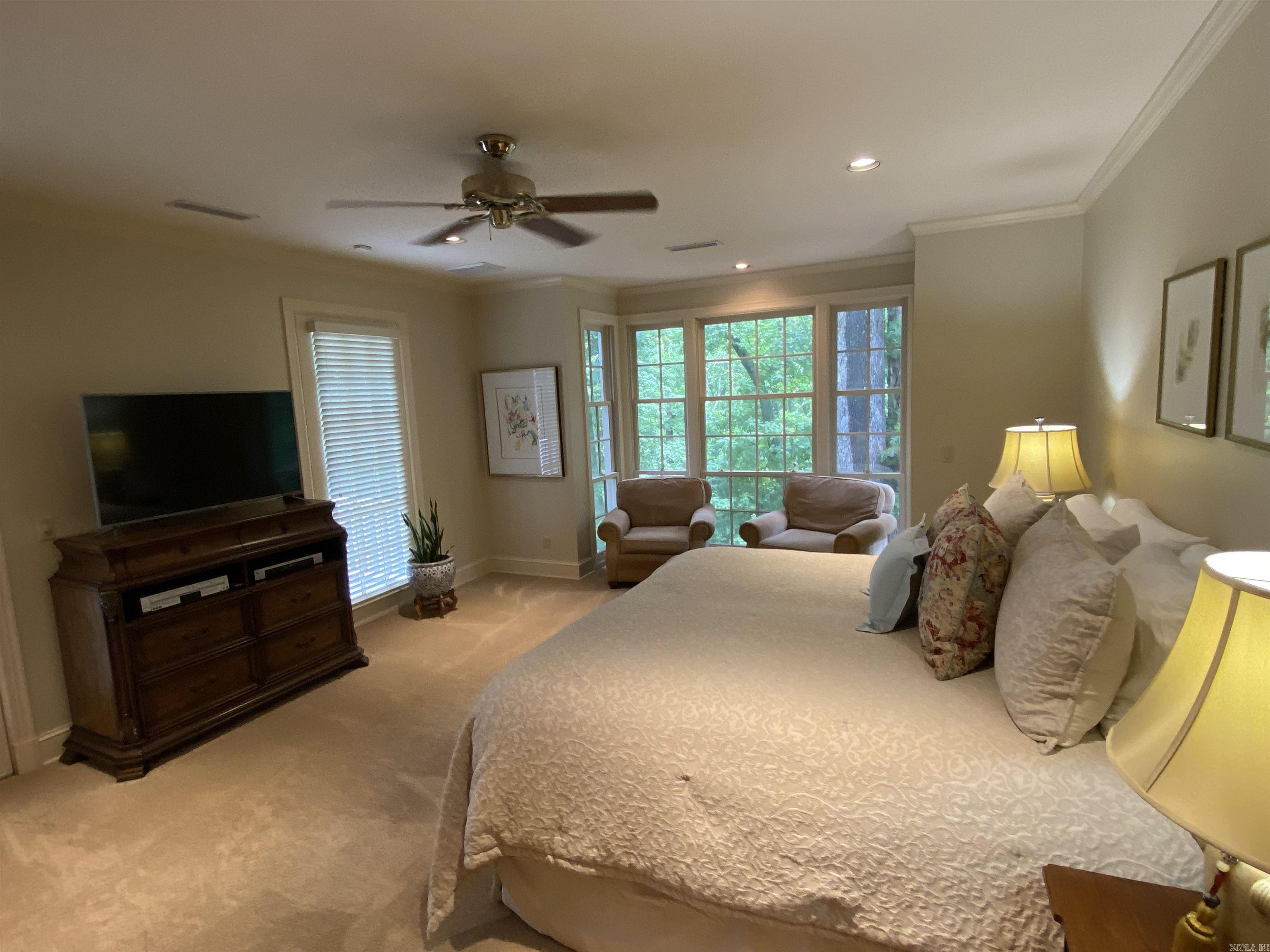 OLD HELENA - Residential