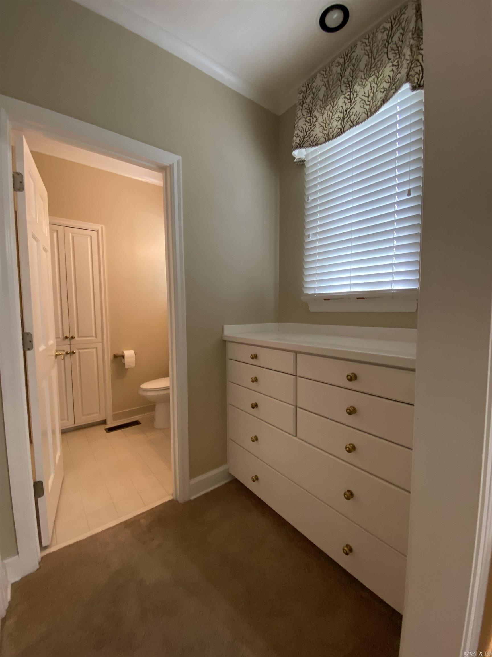 OLD HELENA - Residential