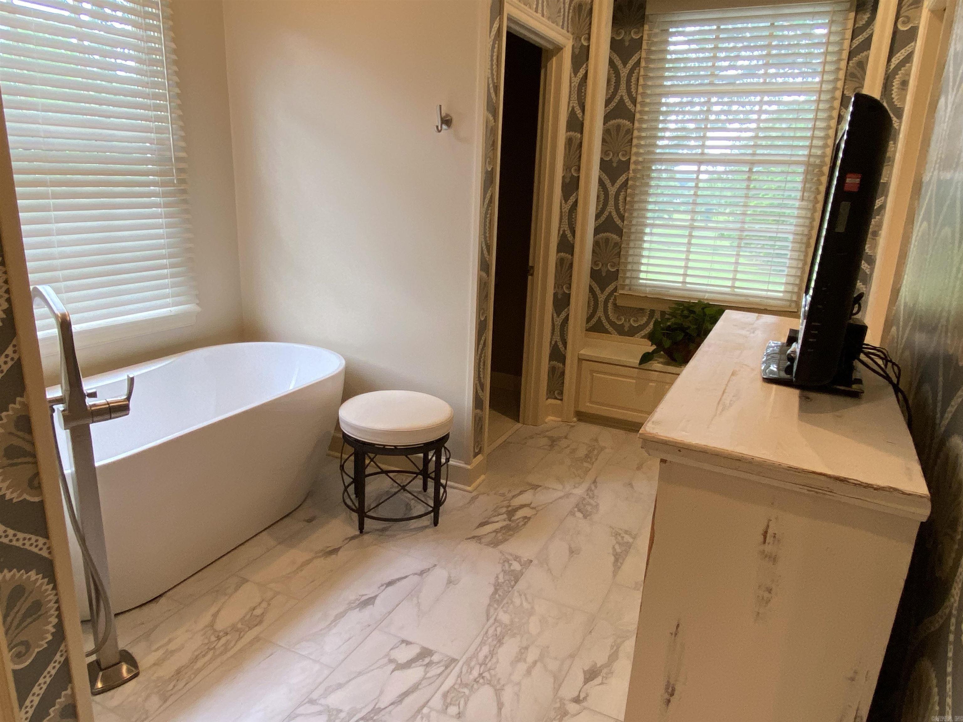 OLD HELENA - Residential