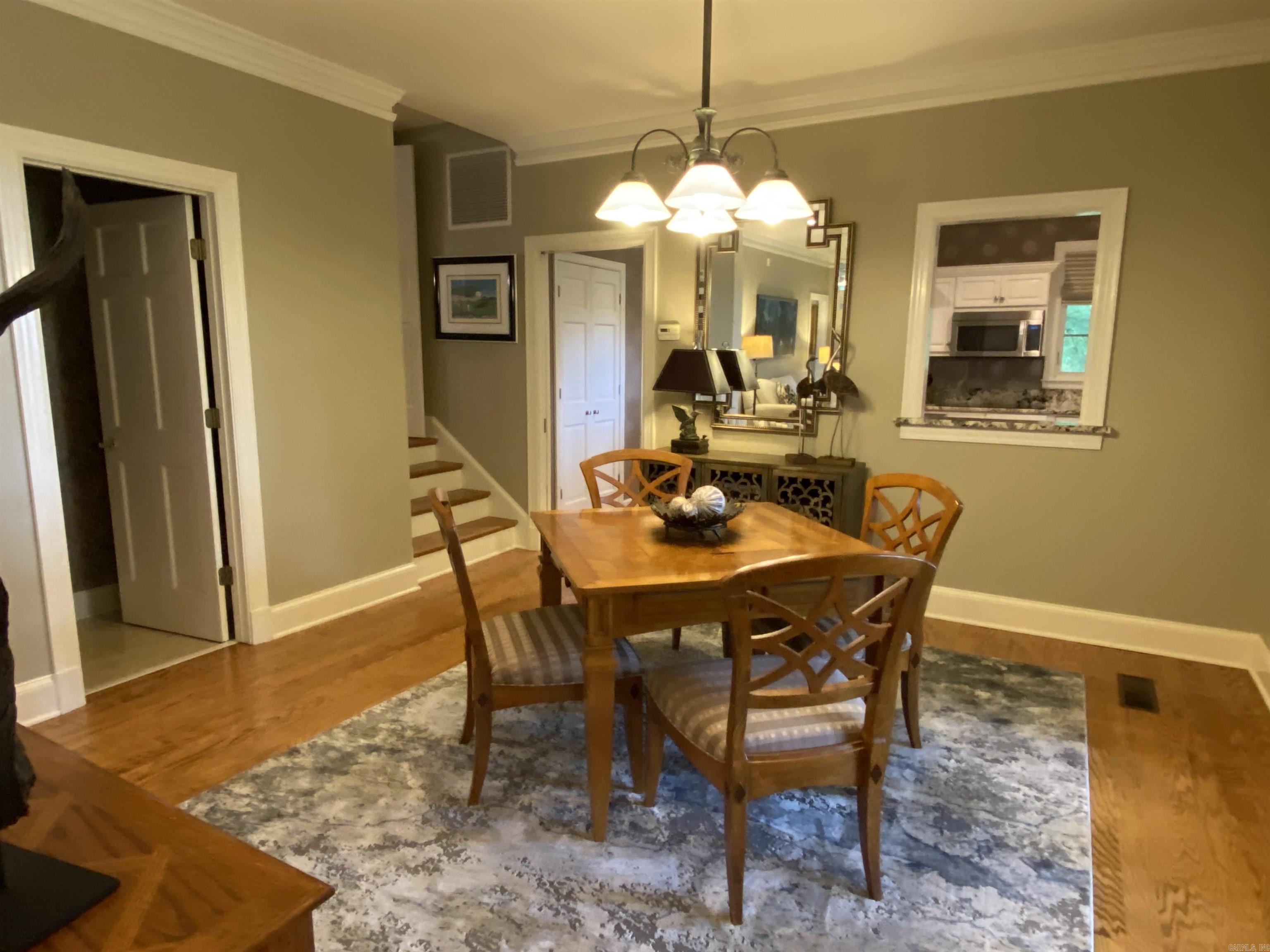 OLD HELENA - Residential