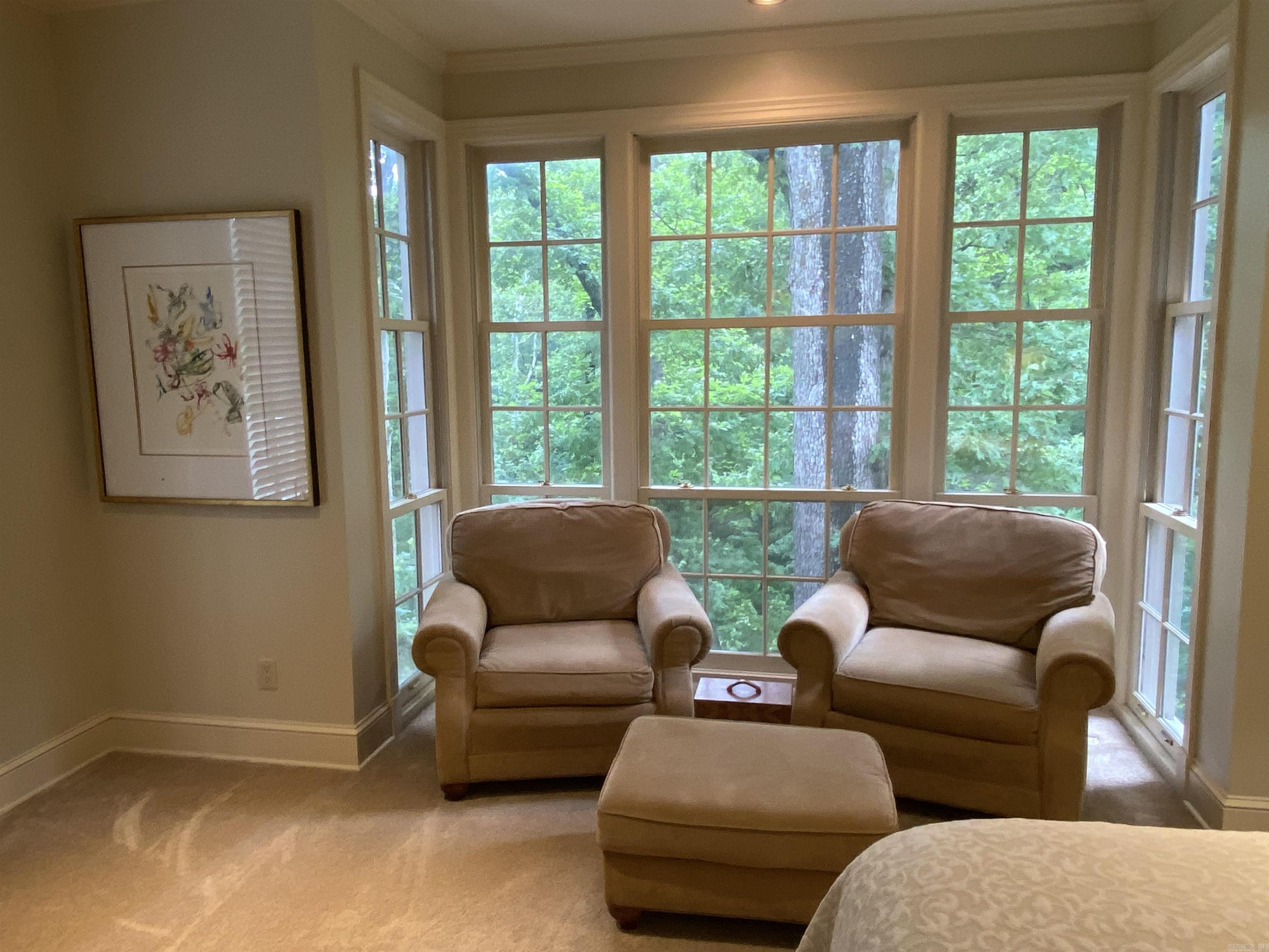 OLD HELENA - Residential