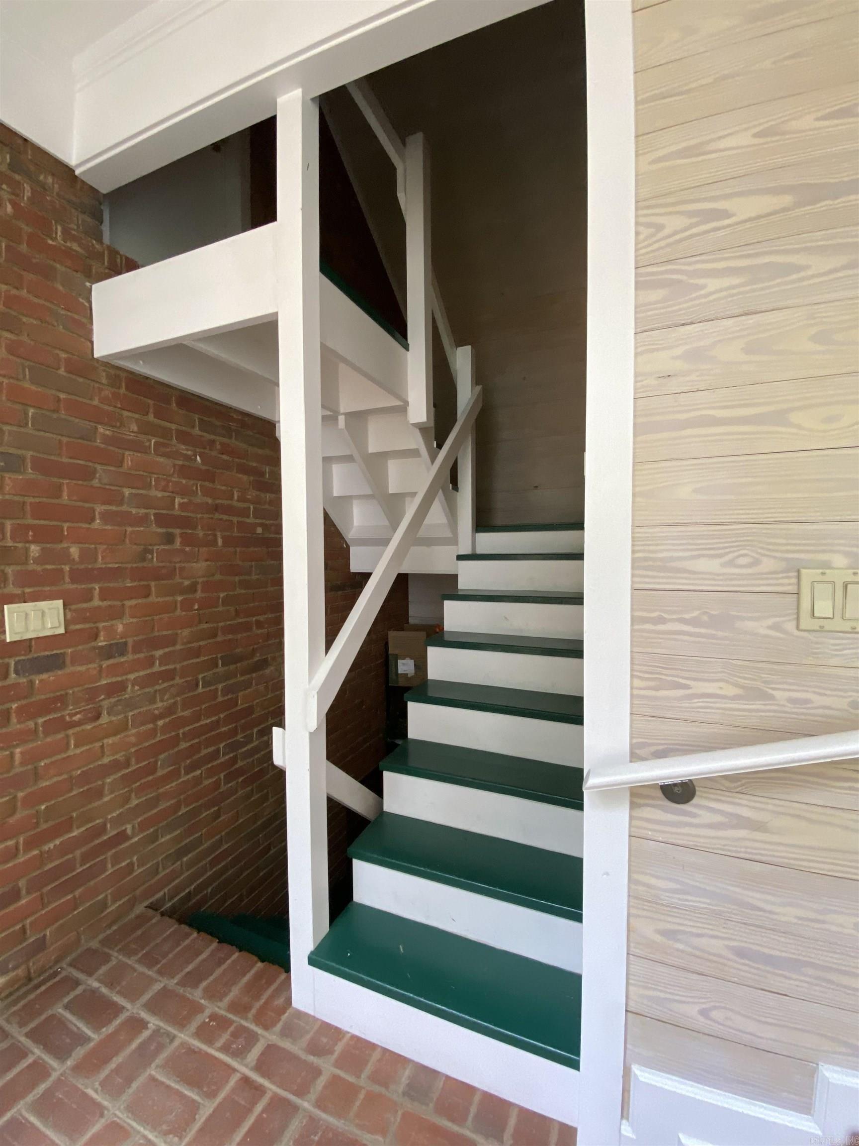 OLD HELENA - Residential