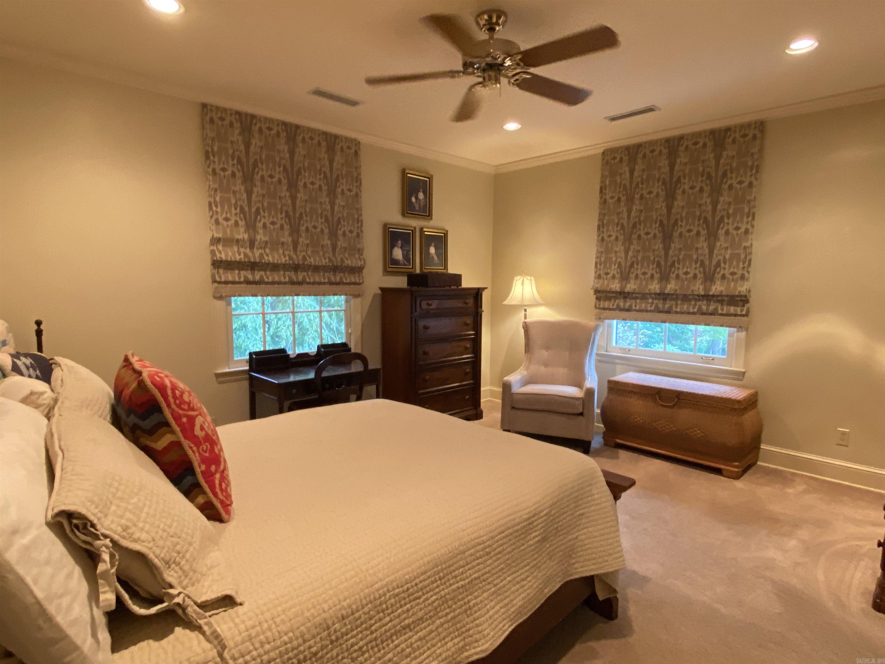 OLD HELENA - Residential