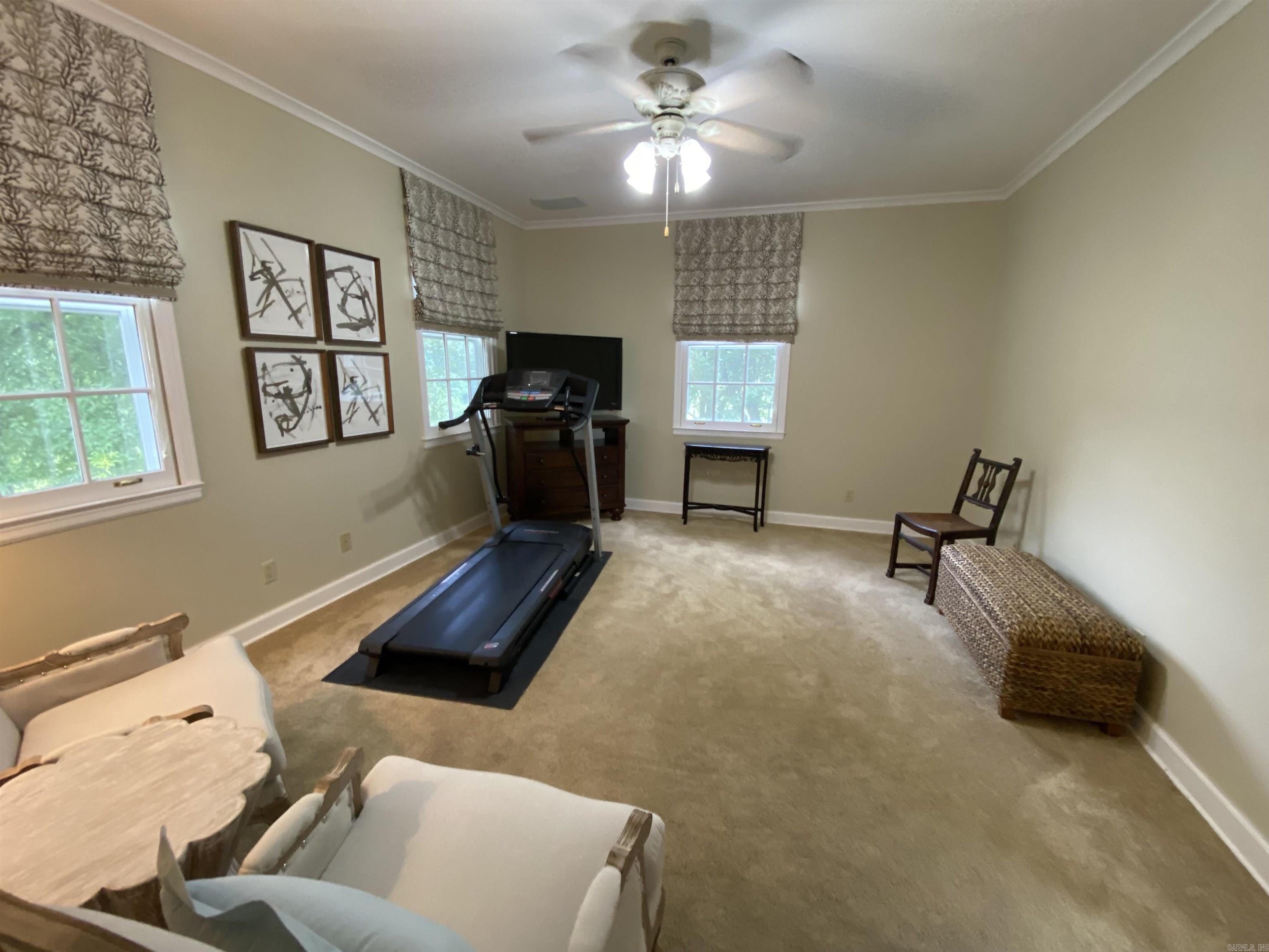 OLD HELENA - Residential