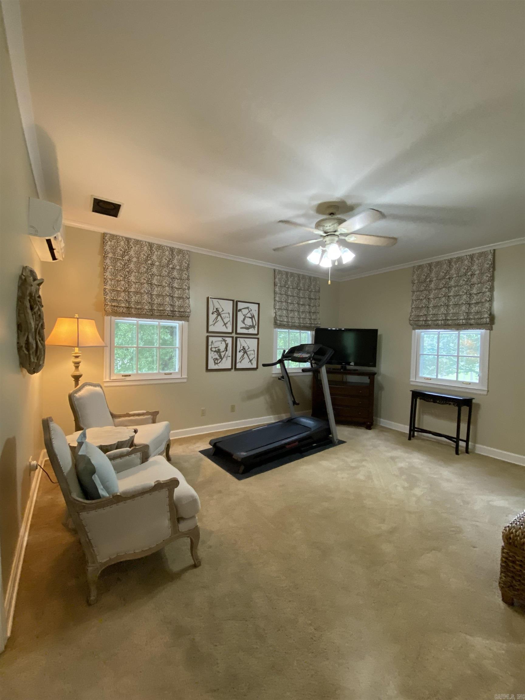 OLD HELENA - Residential