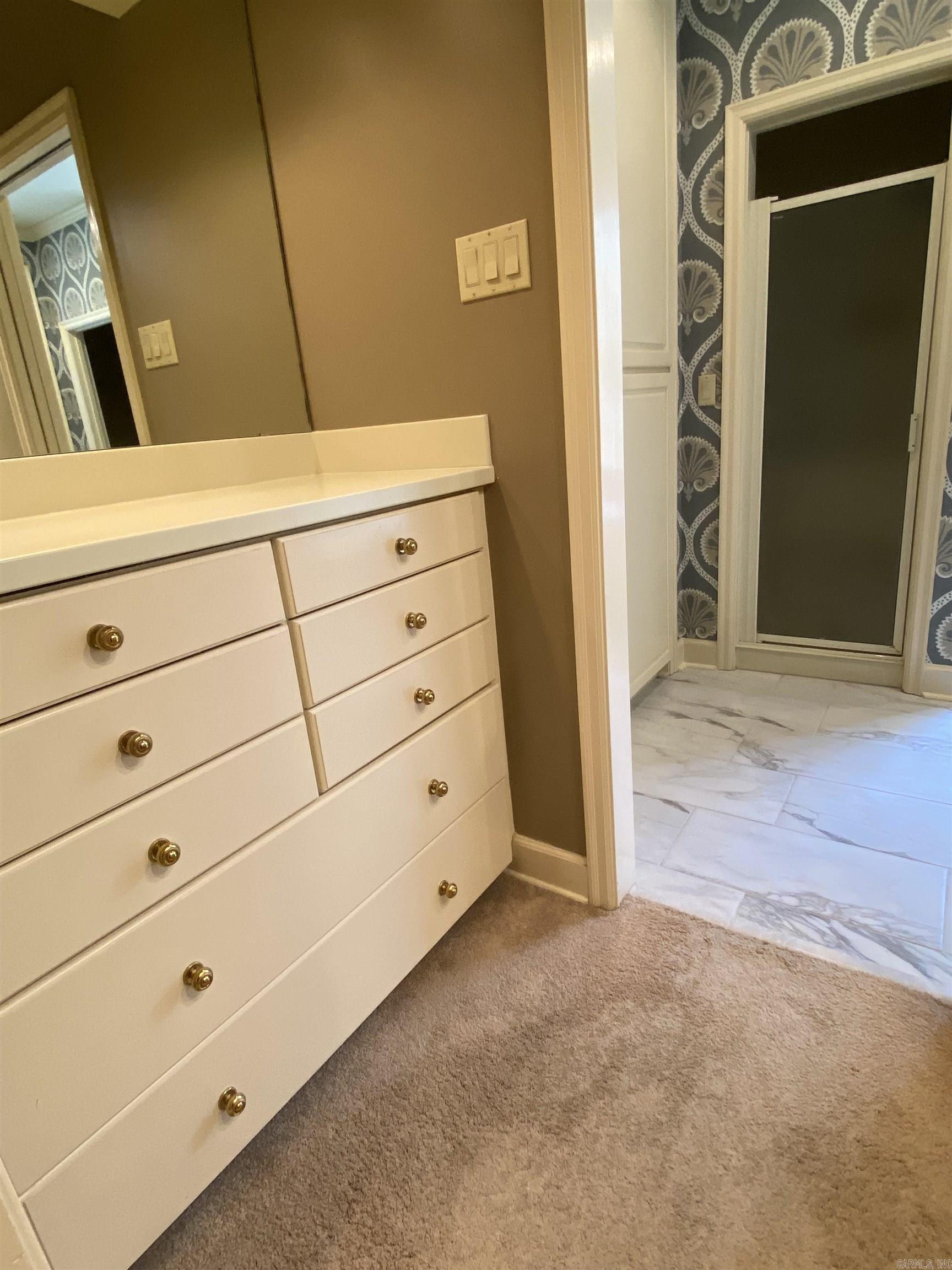 OLD HELENA - Residential