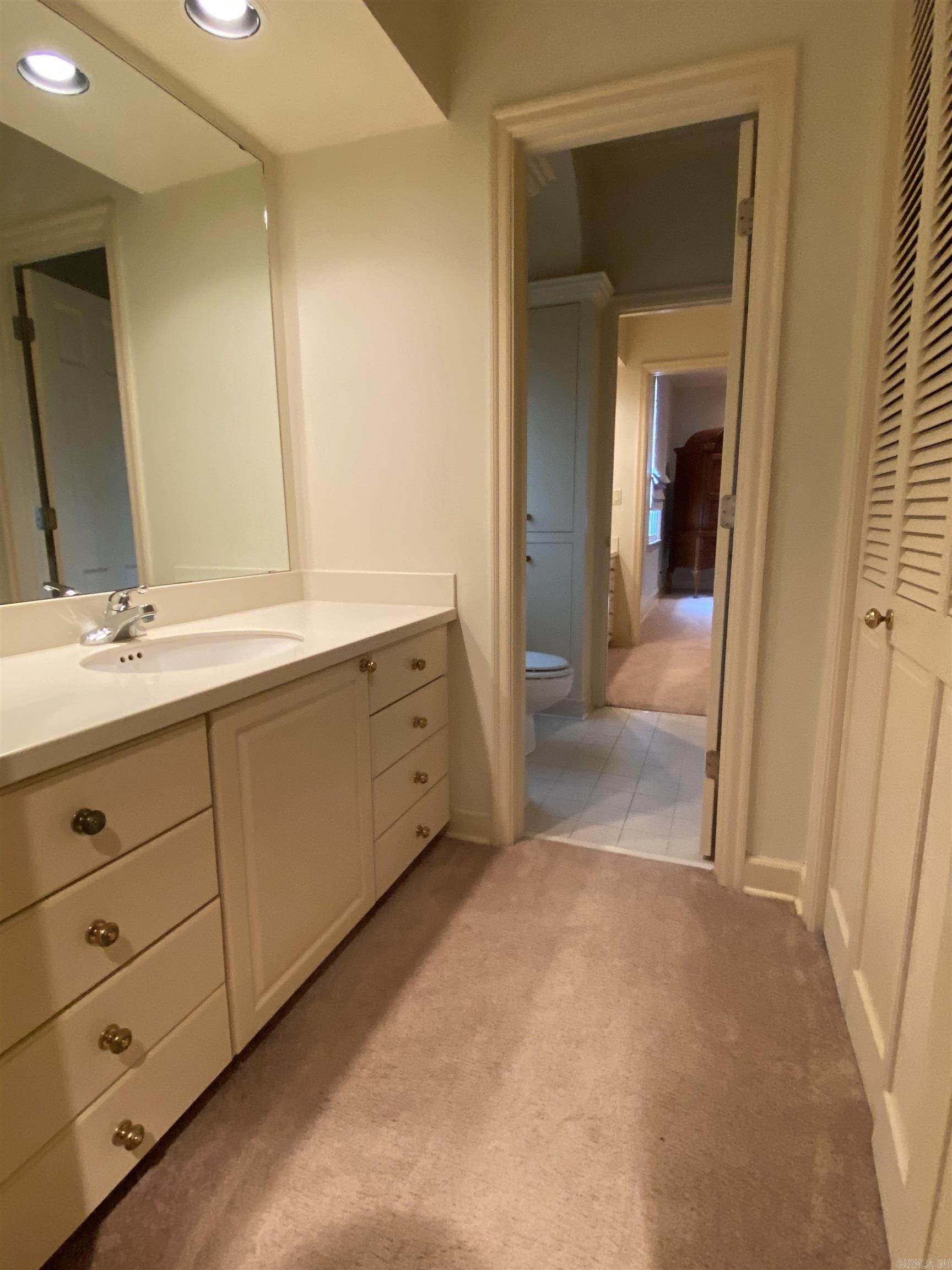 OLD HELENA - Residential