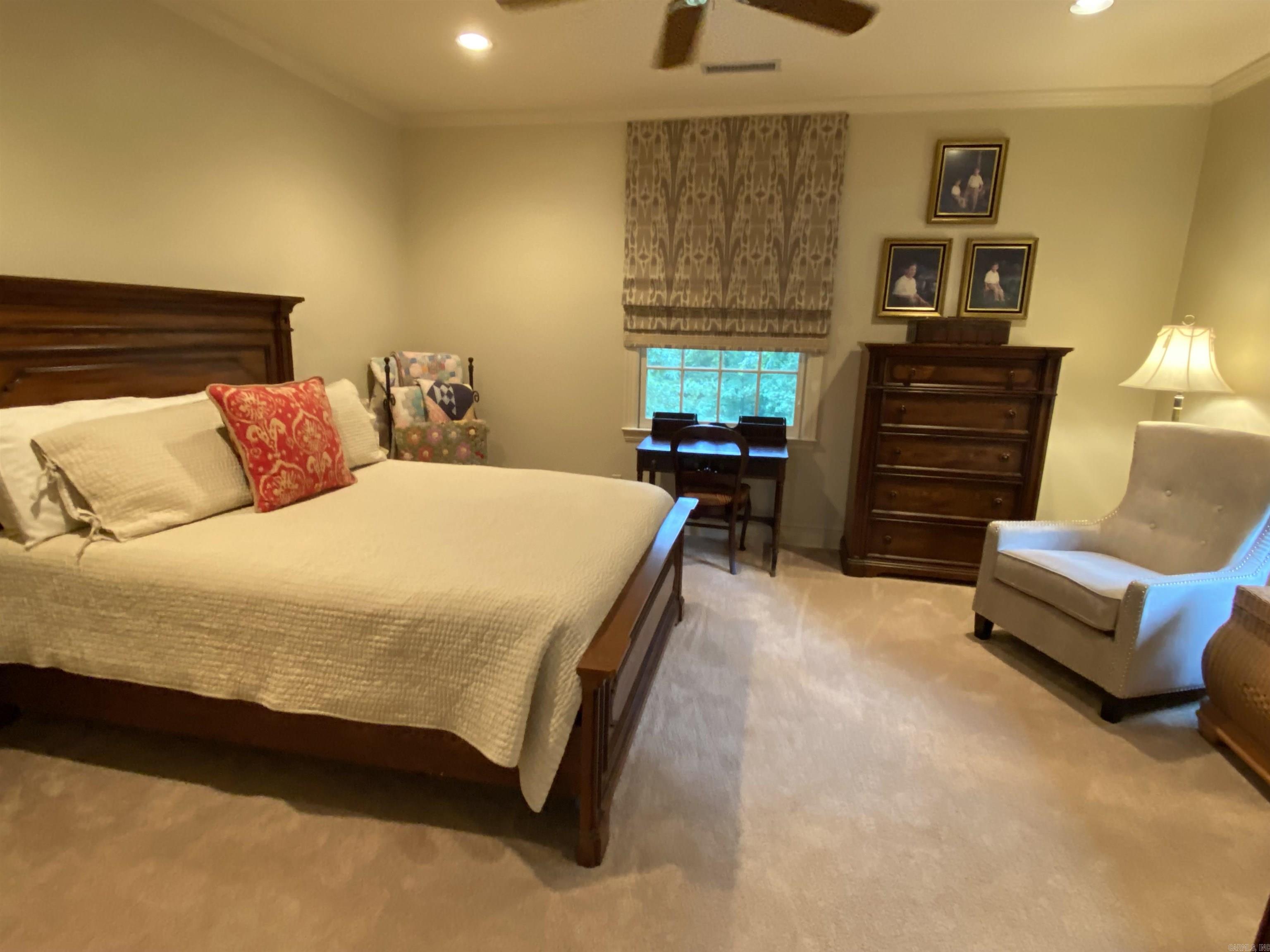 OLD HELENA - Residential