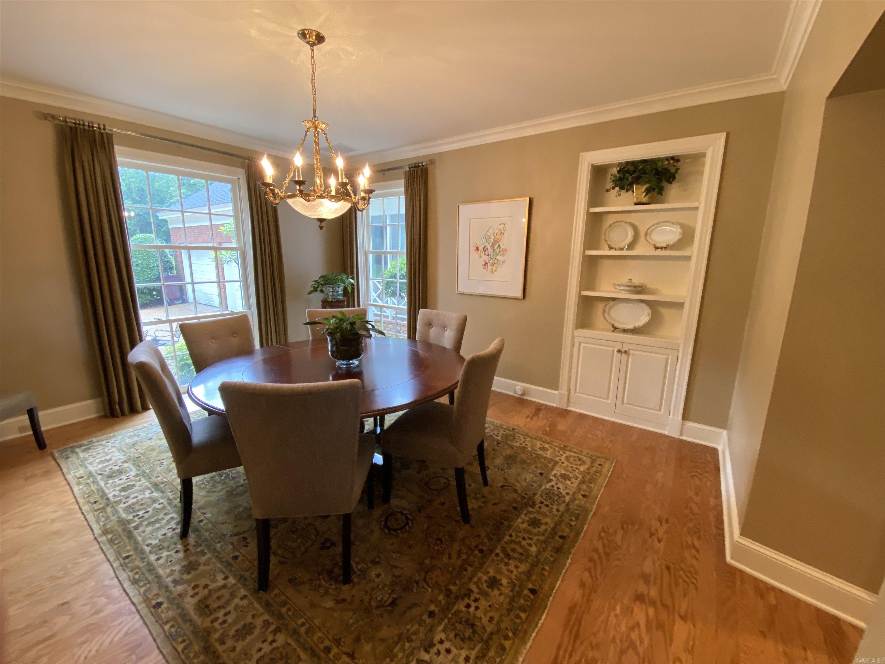 OLD HELENA - Residential