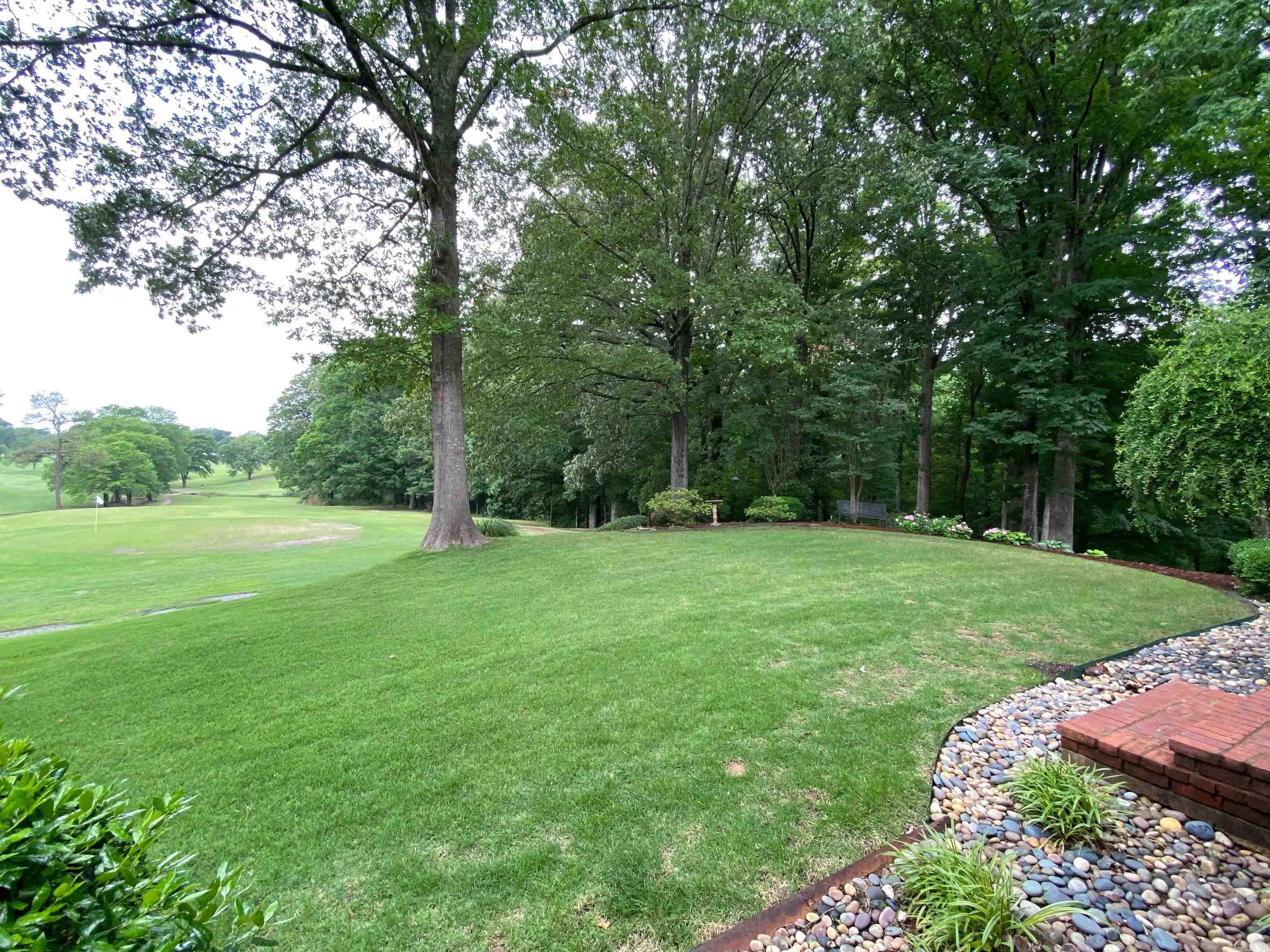 OLD HELENA - Residential