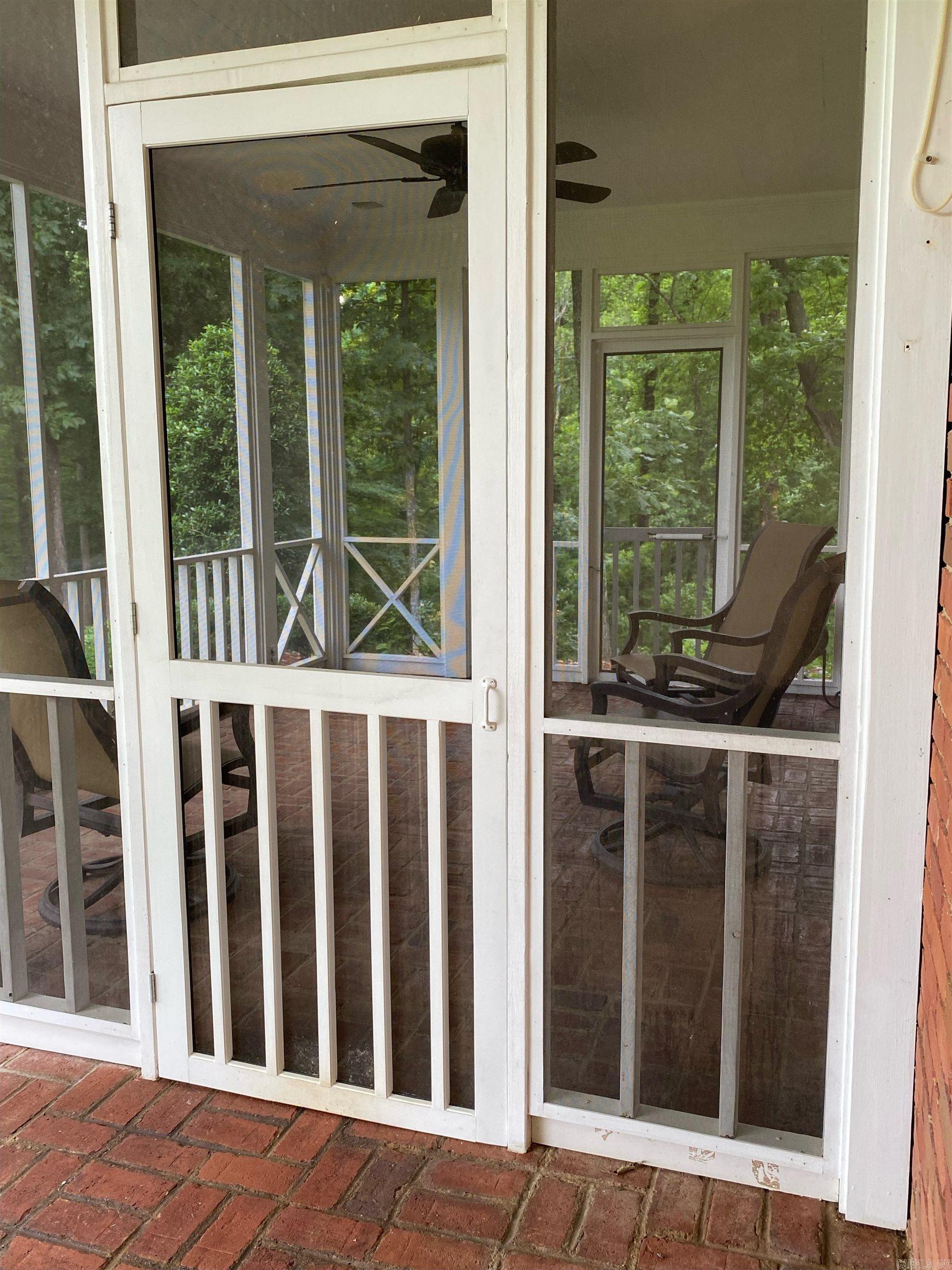 OLD HELENA - Residential