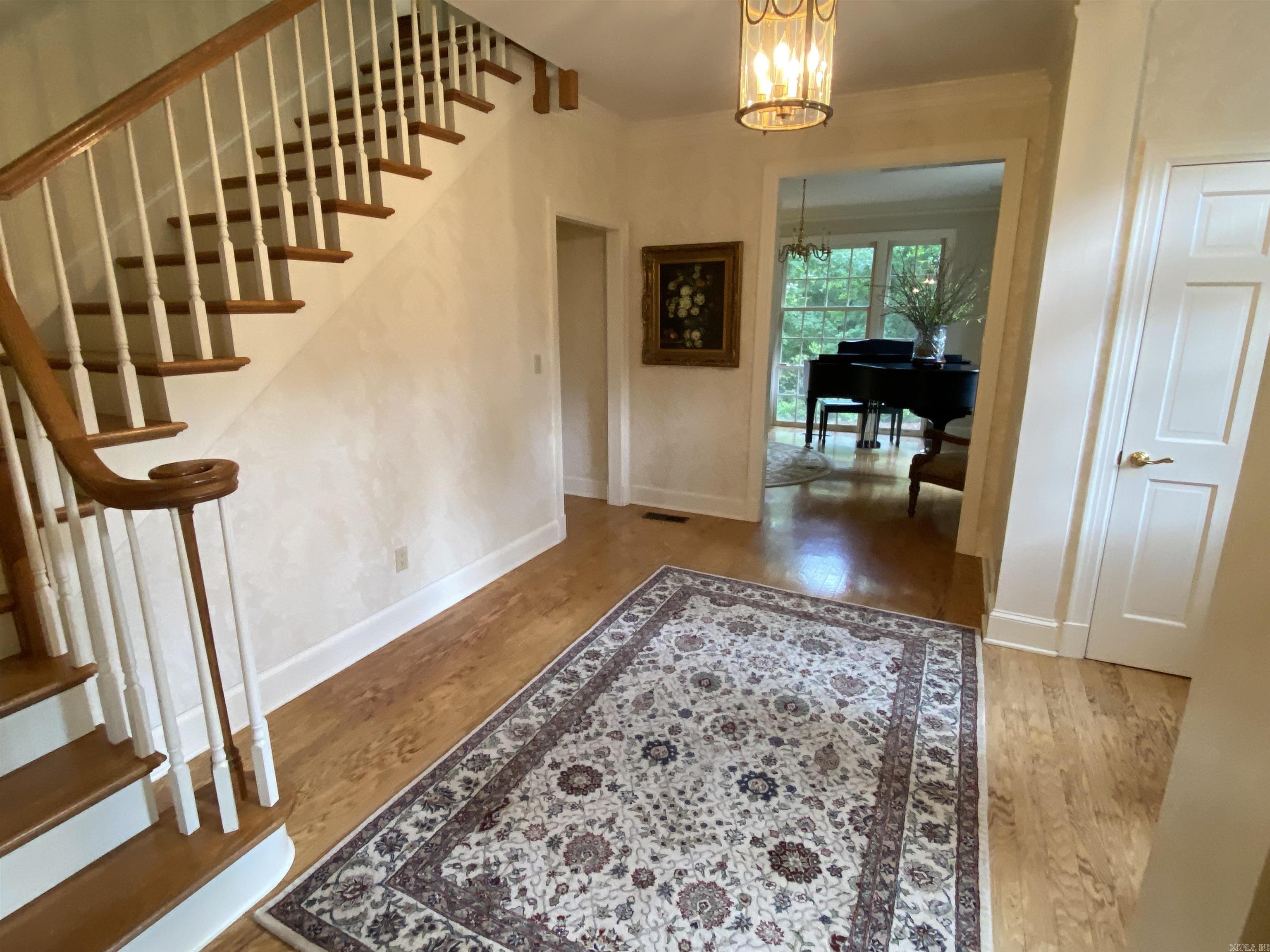 OLD HELENA - Residential