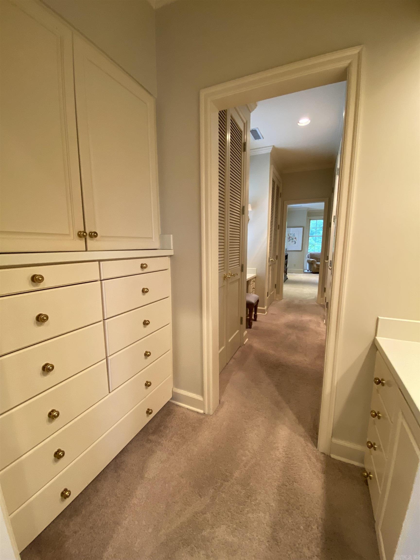 OLD HELENA - Residential