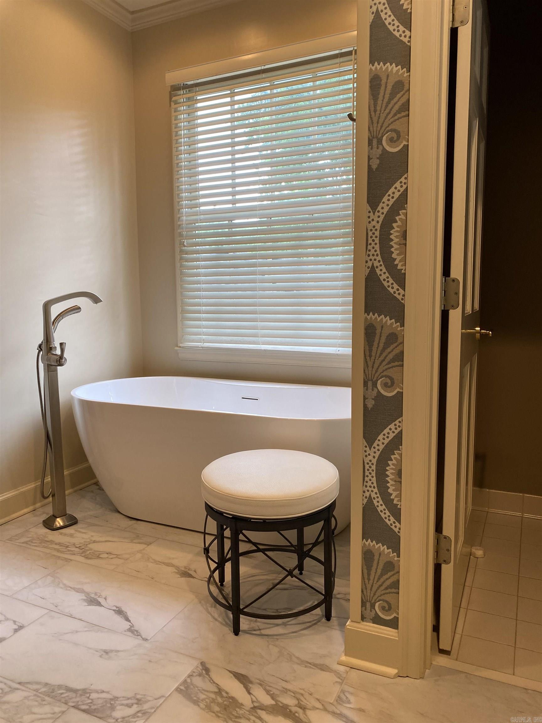 OLD HELENA - Residential