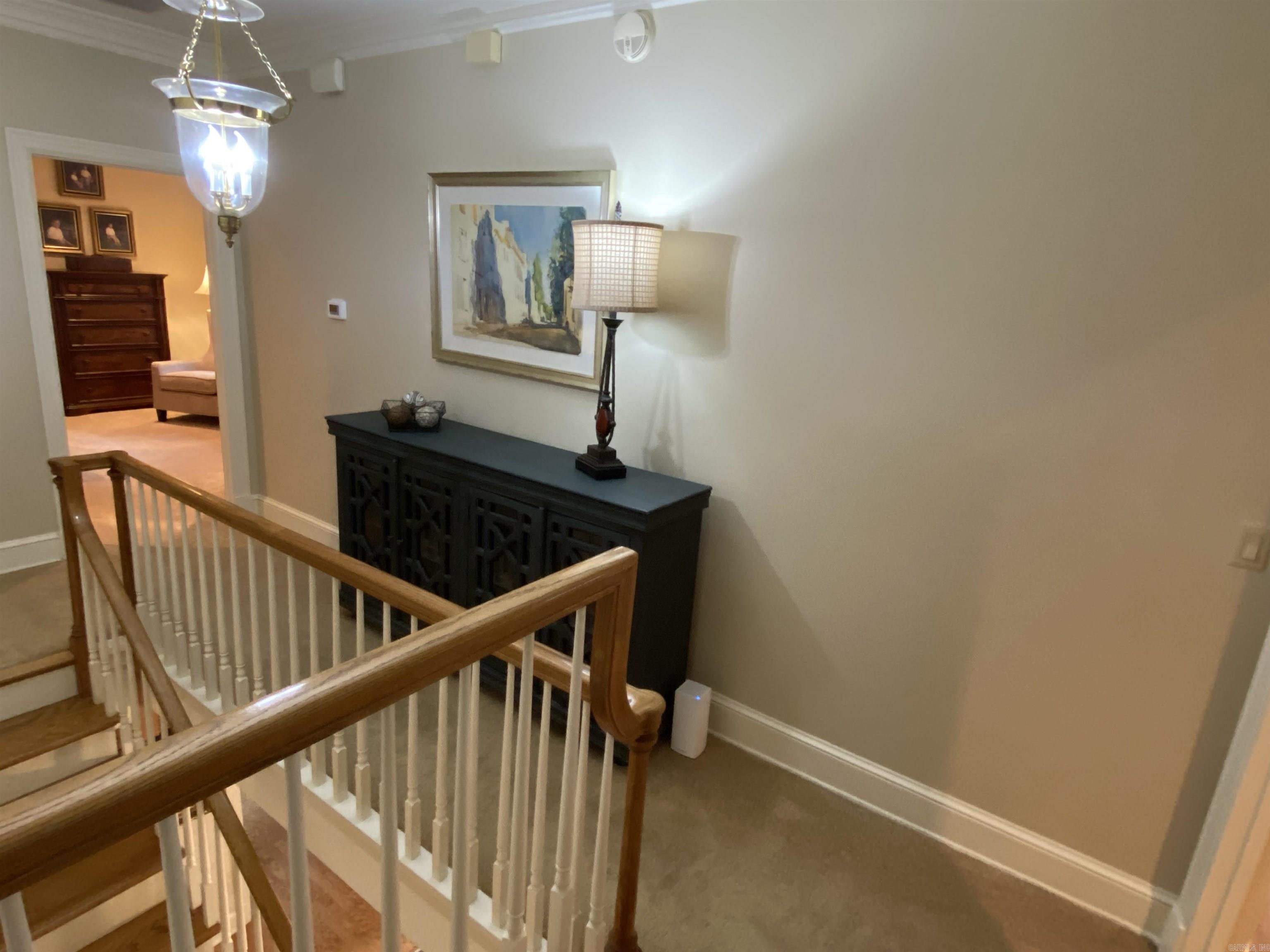 OLD HELENA - Residential