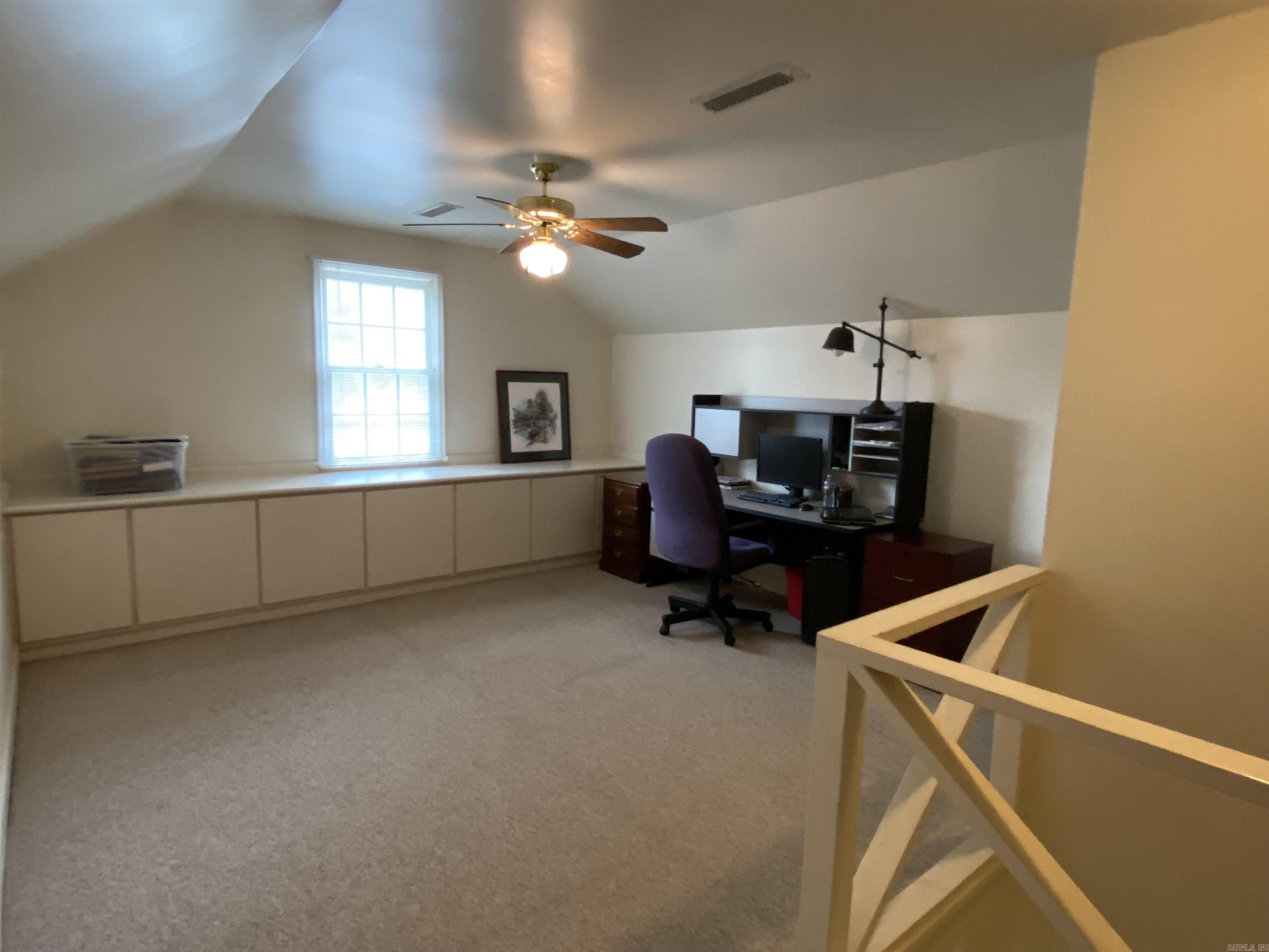 OLD HELENA - Residential