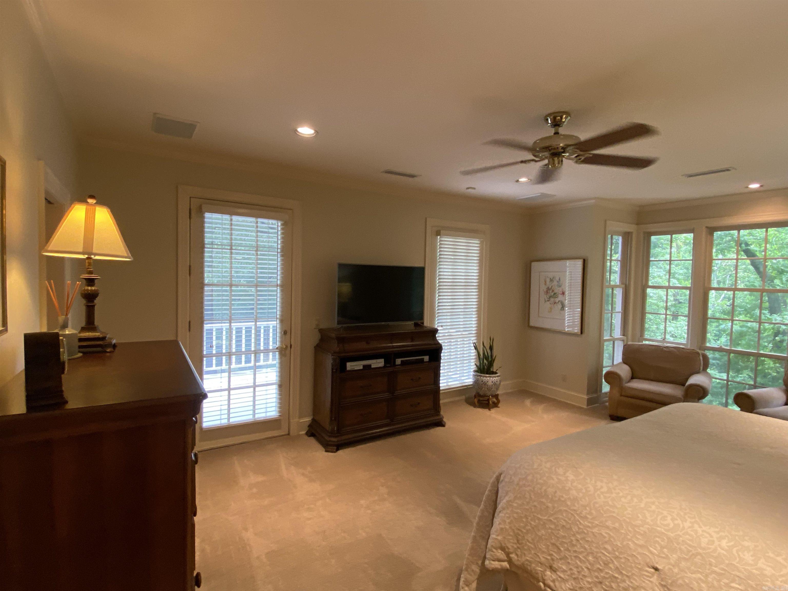 OLD HELENA - Residential