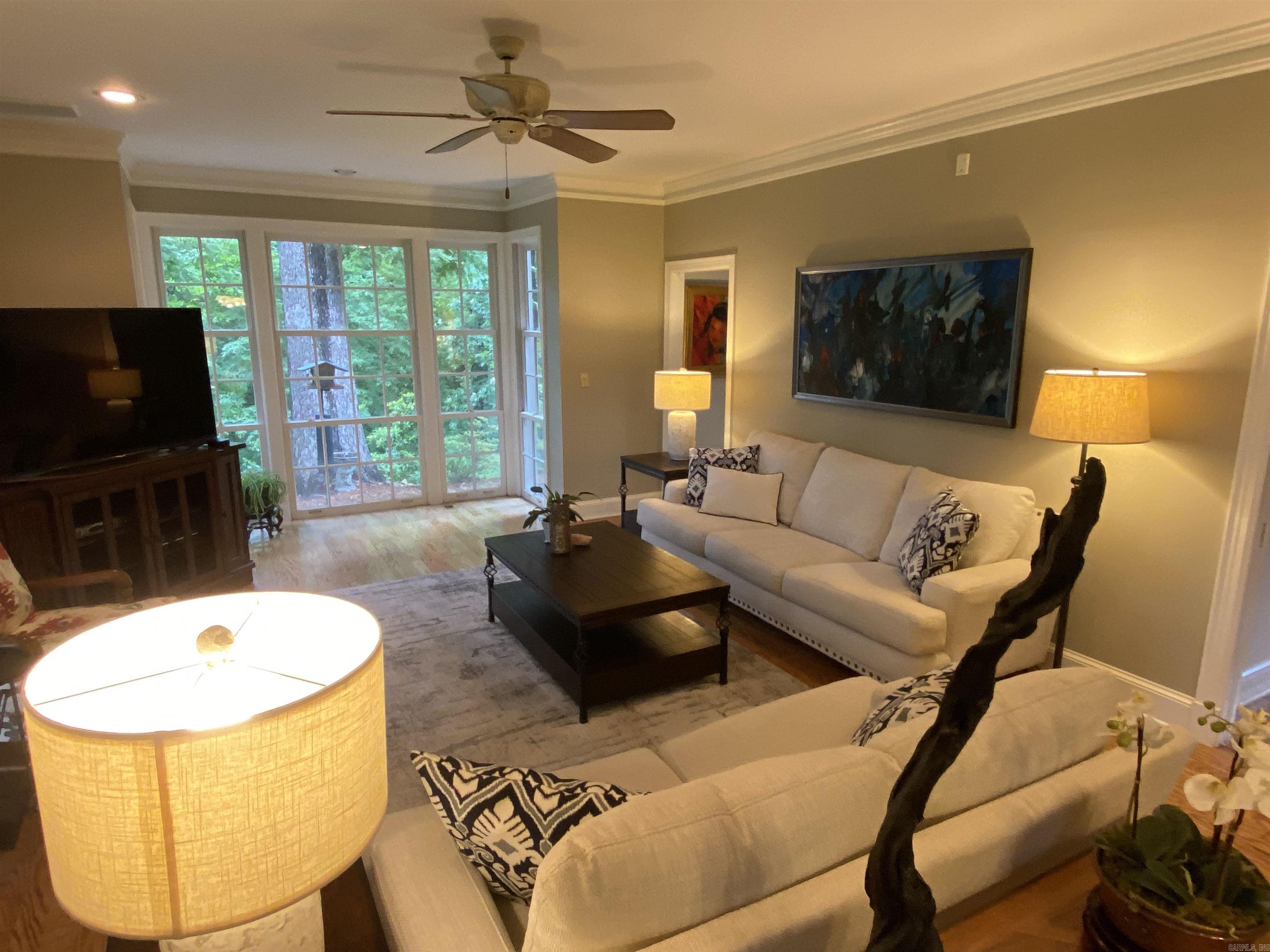 OLD HELENA - Residential