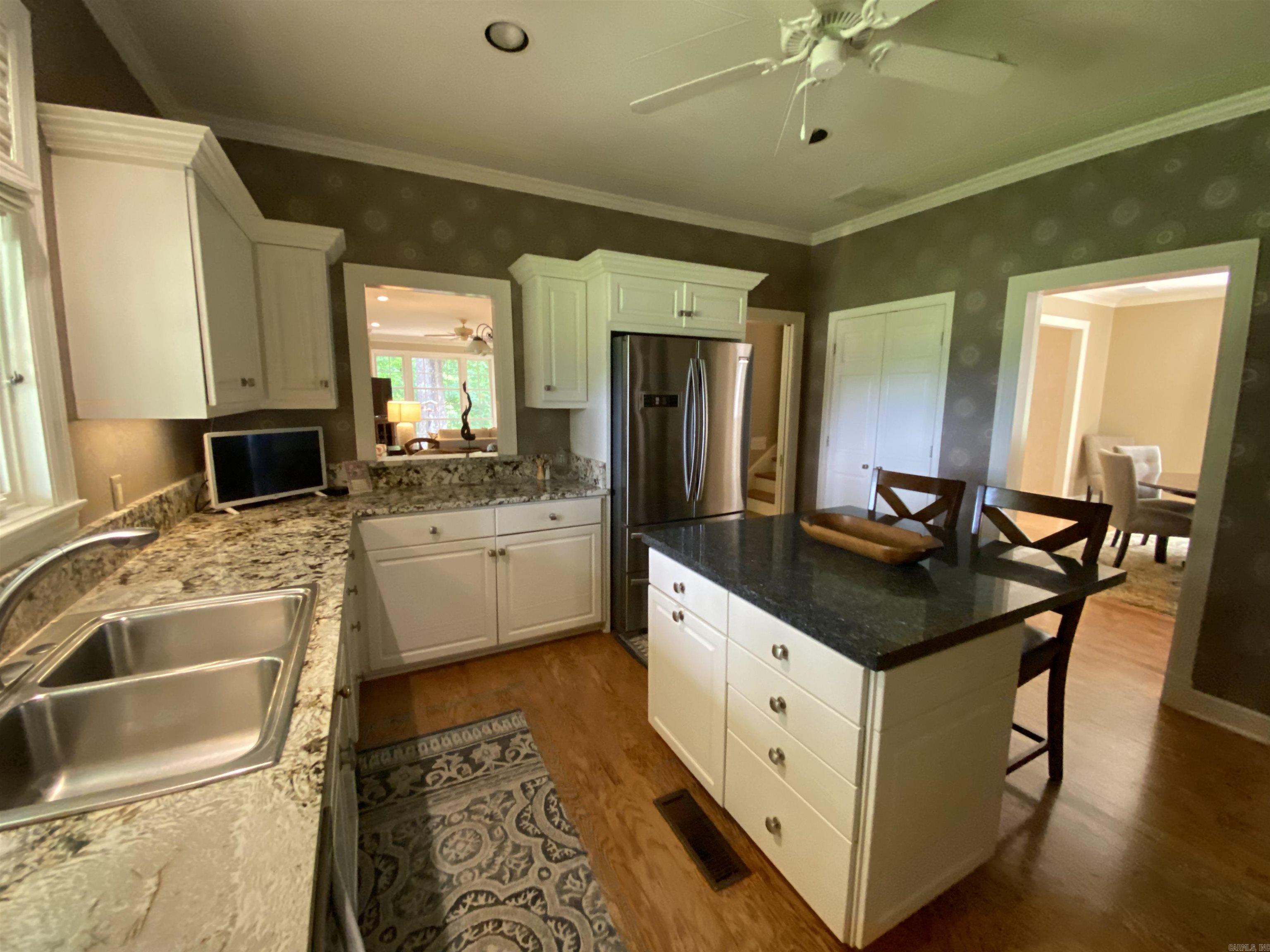 OLD HELENA - Residential