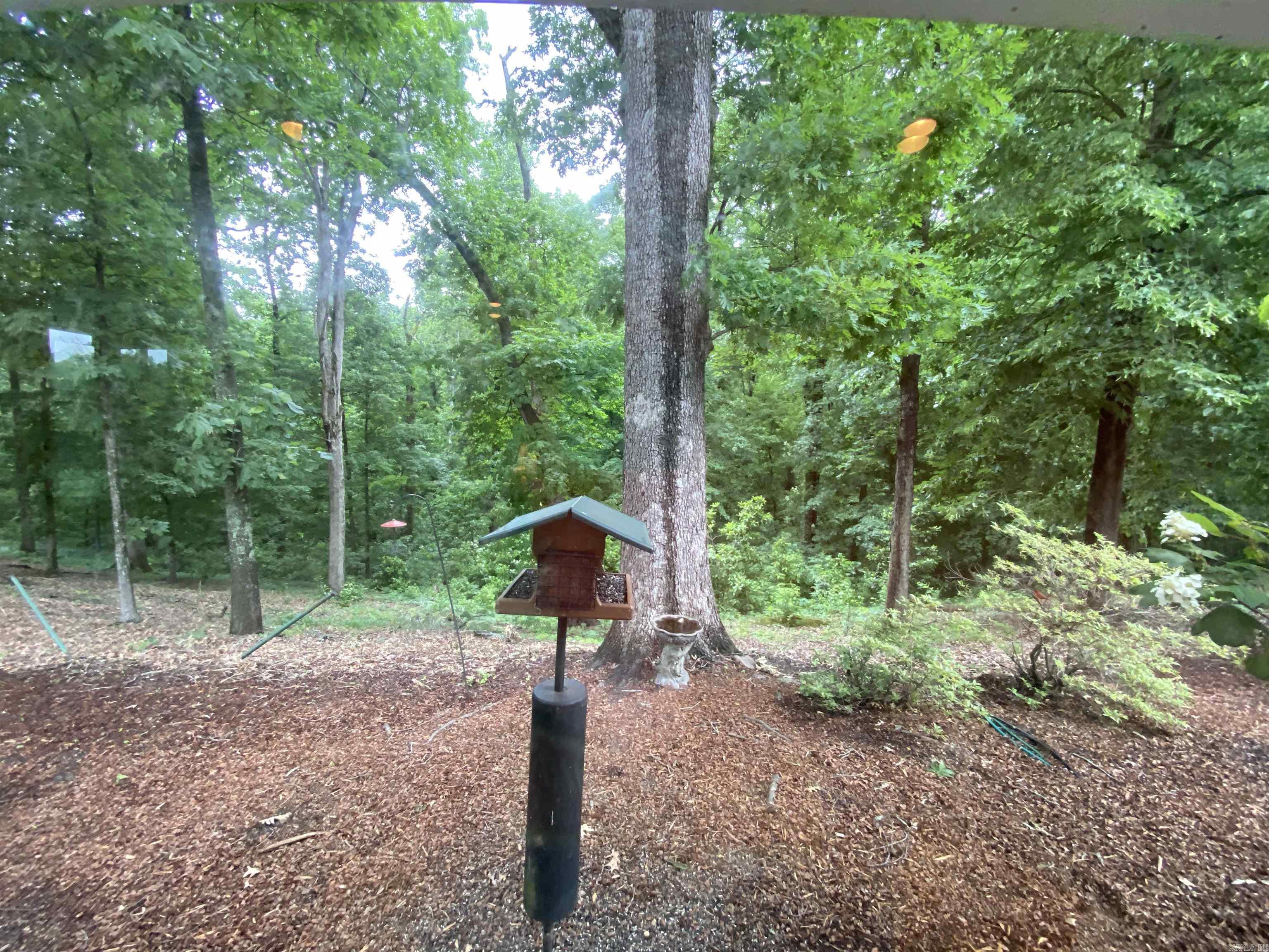 OLD HELENA - Residential