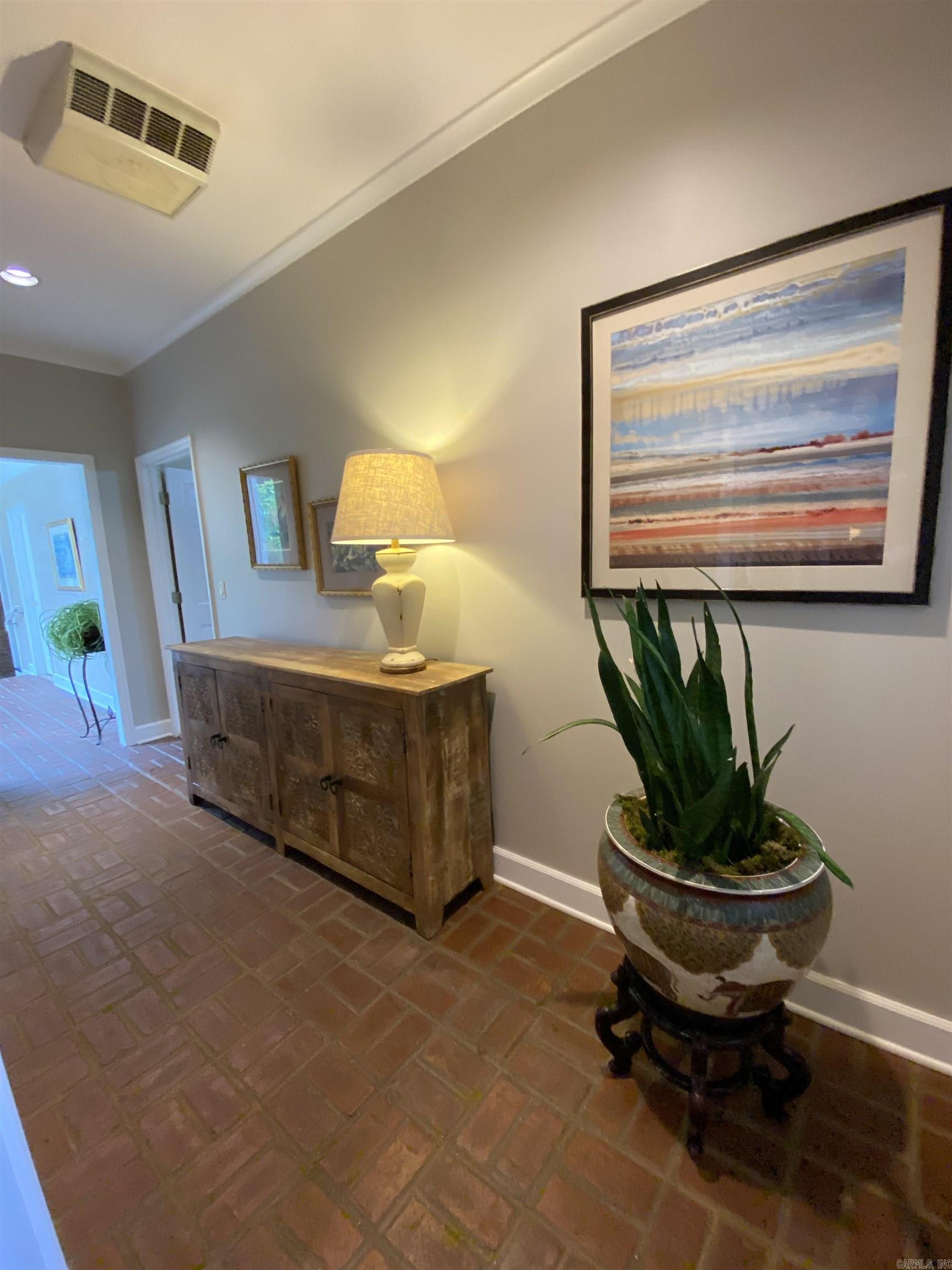 OLD HELENA - Residential