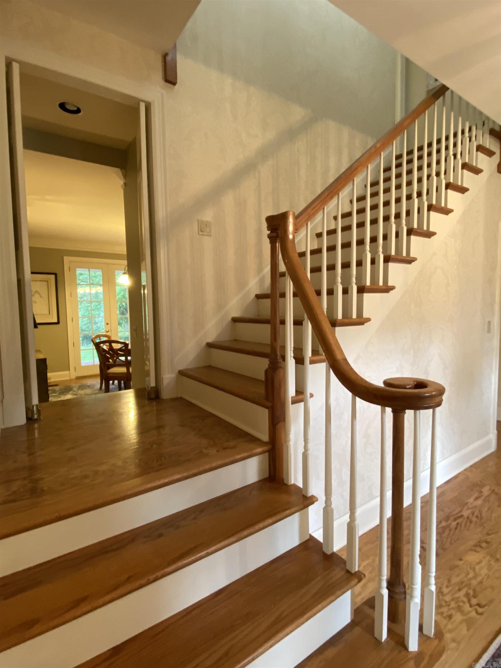 OLD HELENA - Residential