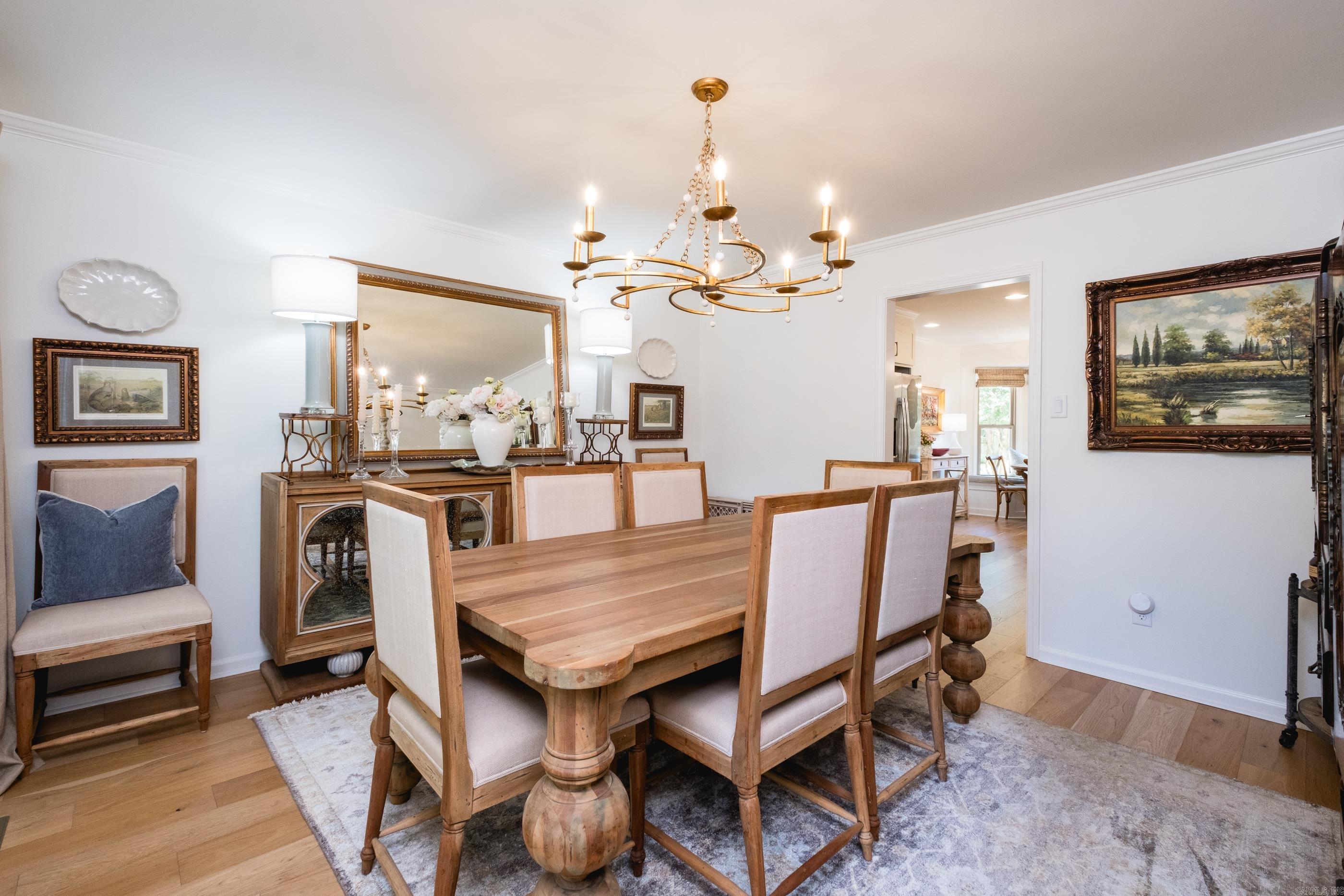 PLEASANT VALLEY - Residential