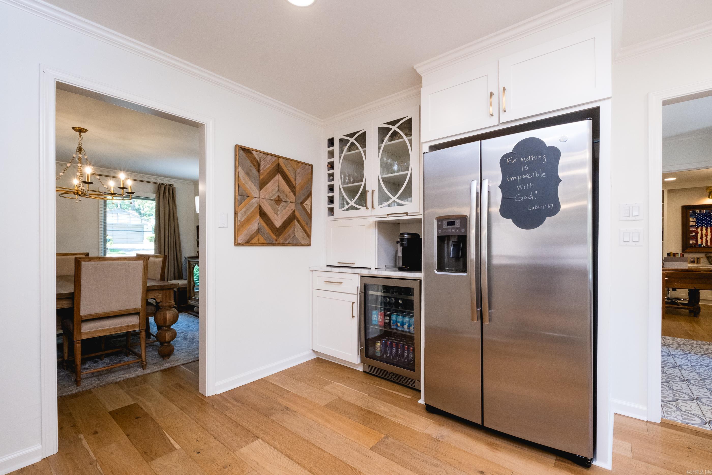 PLEASANT VALLEY - Residential