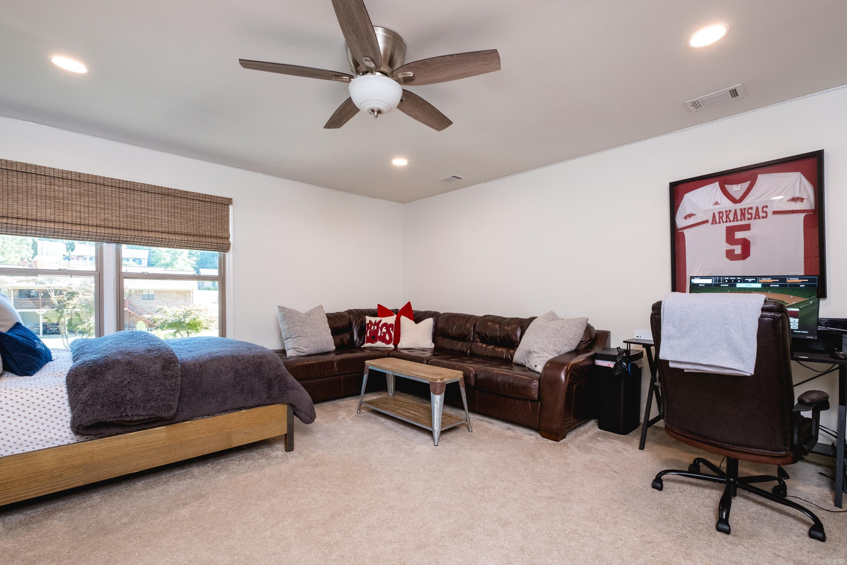 PLEASANT VALLEY - Residential