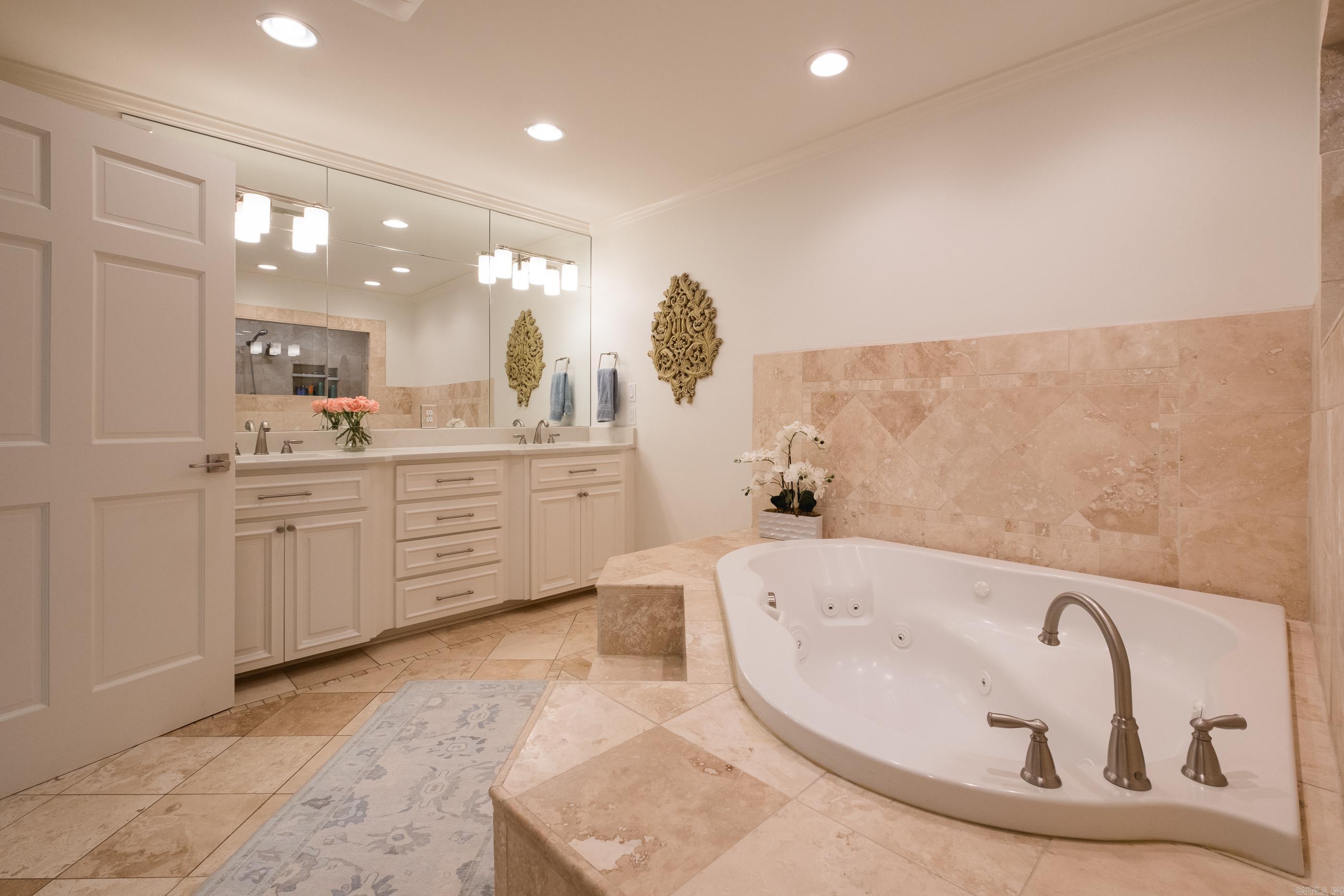 PLEASANT VALLEY - Residential