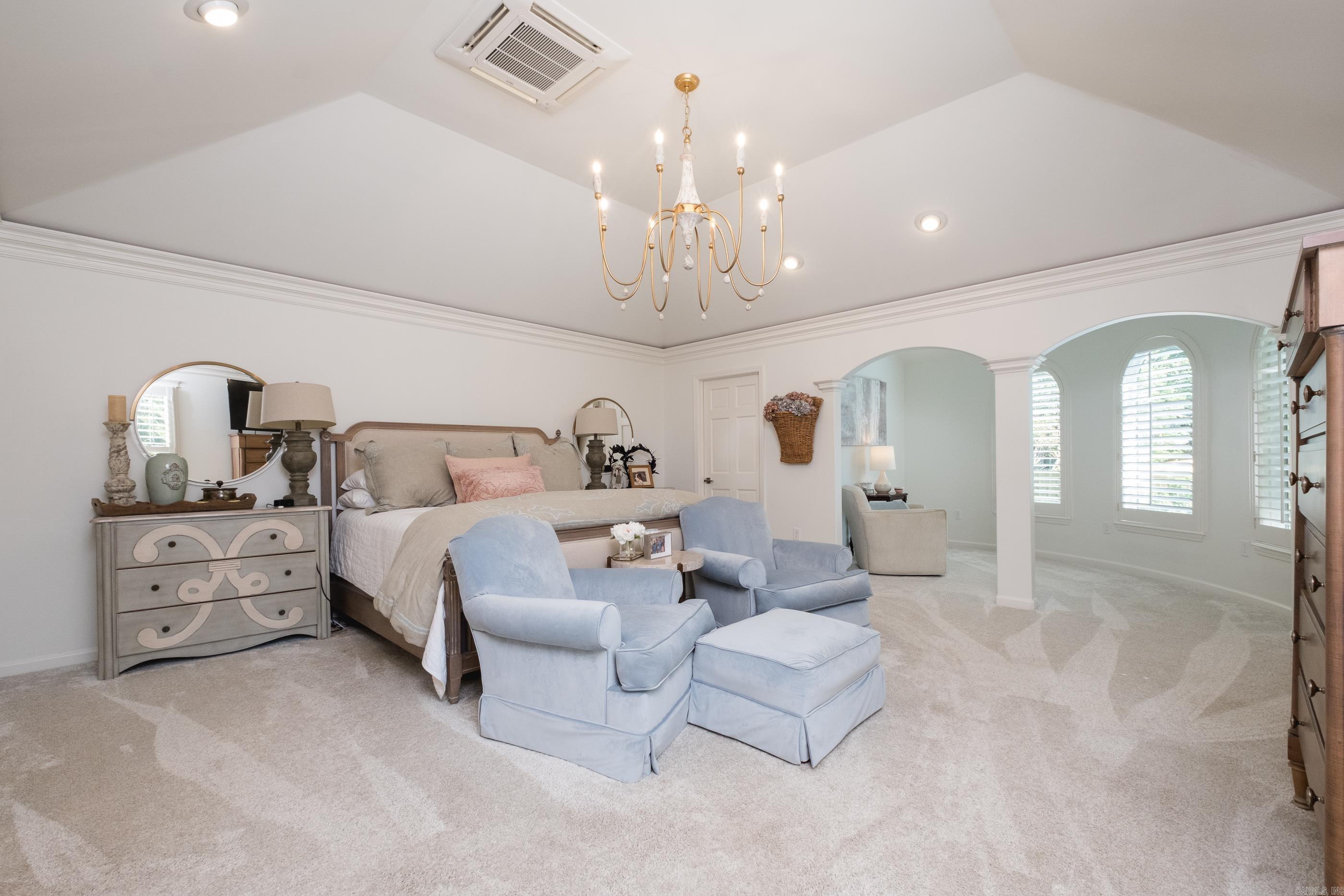 PLEASANT VALLEY - Residential