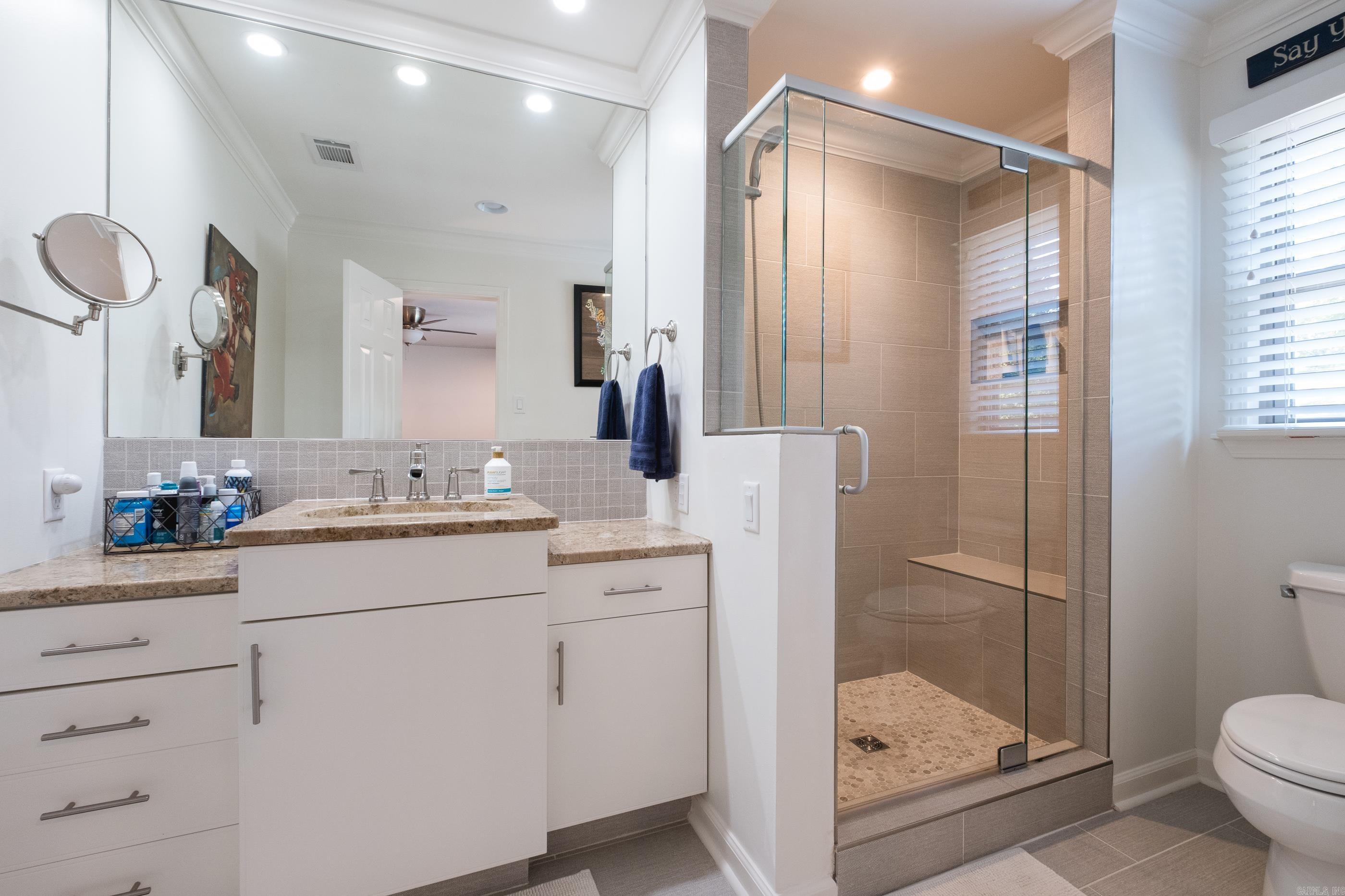 PLEASANT VALLEY - Residential