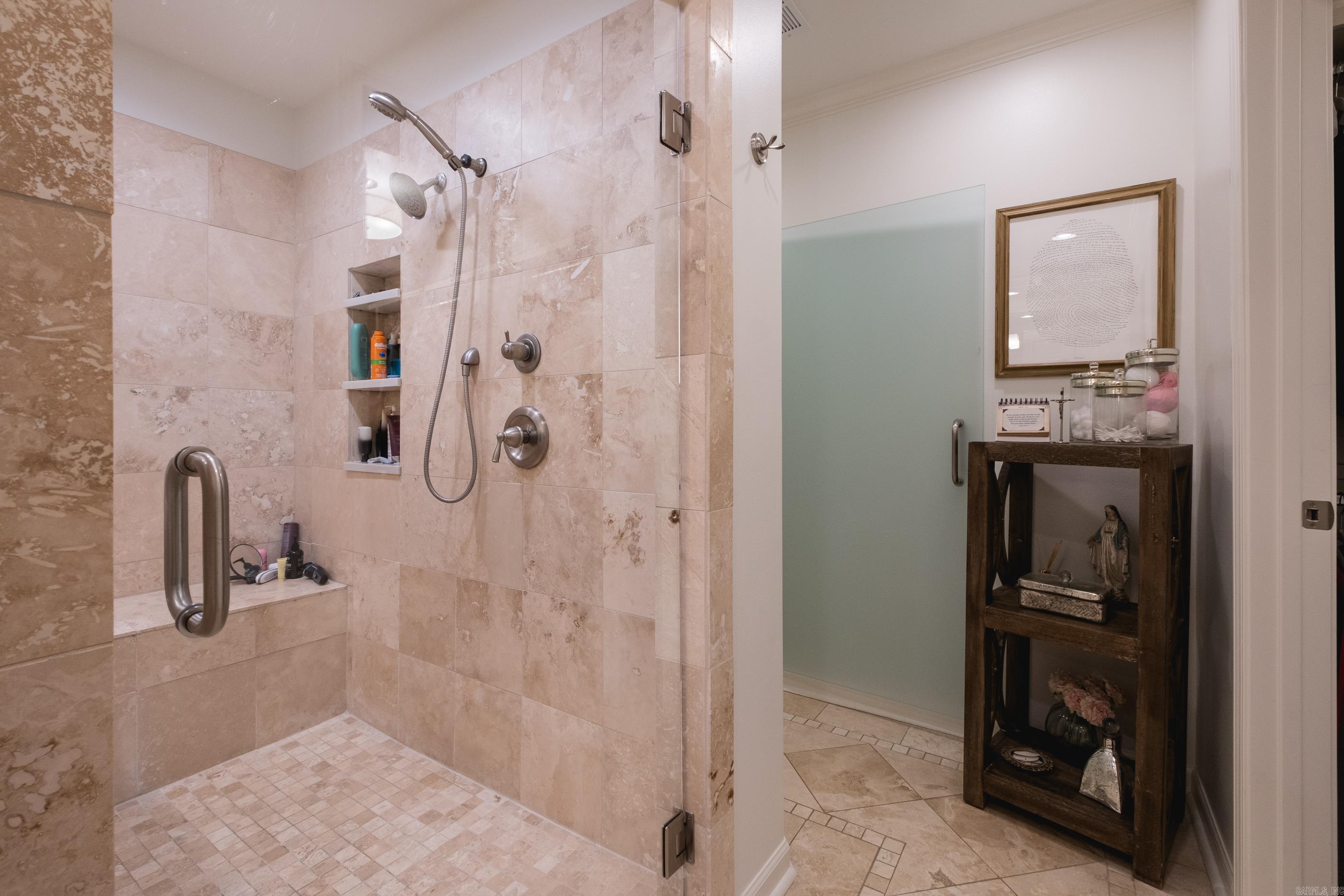 PLEASANT VALLEY - Residential