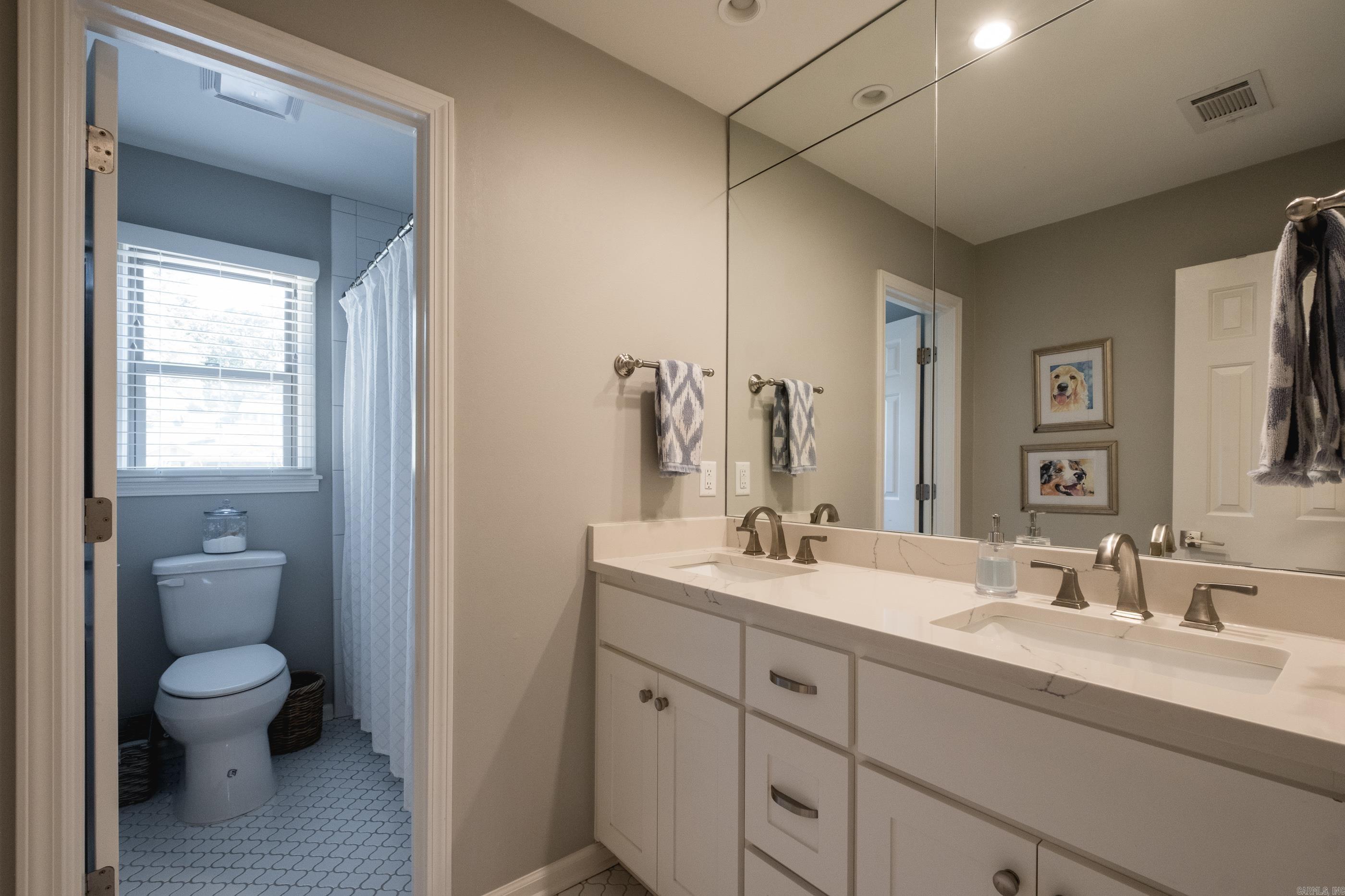 PLEASANT VALLEY - Residential