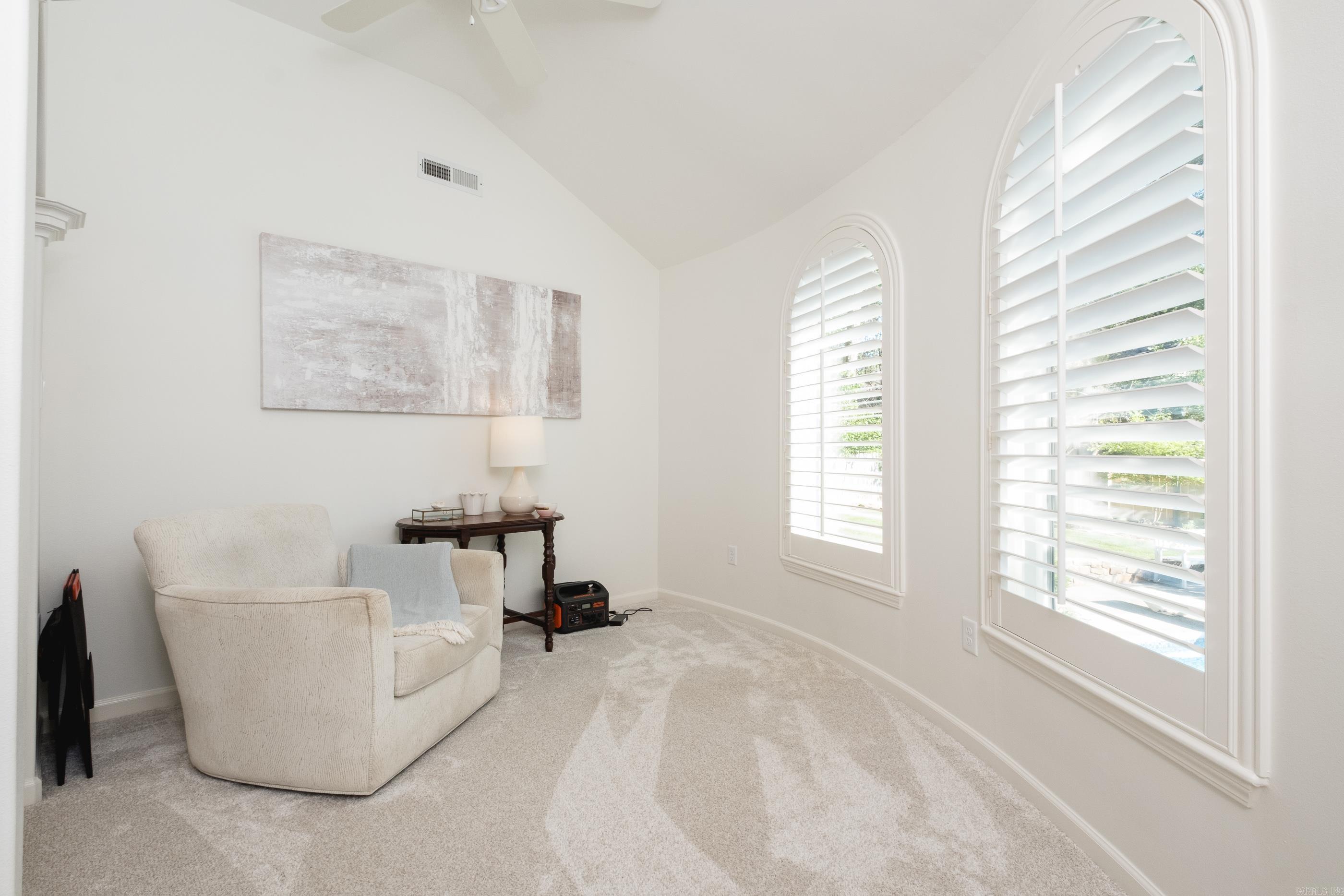 PLEASANT VALLEY - Residential