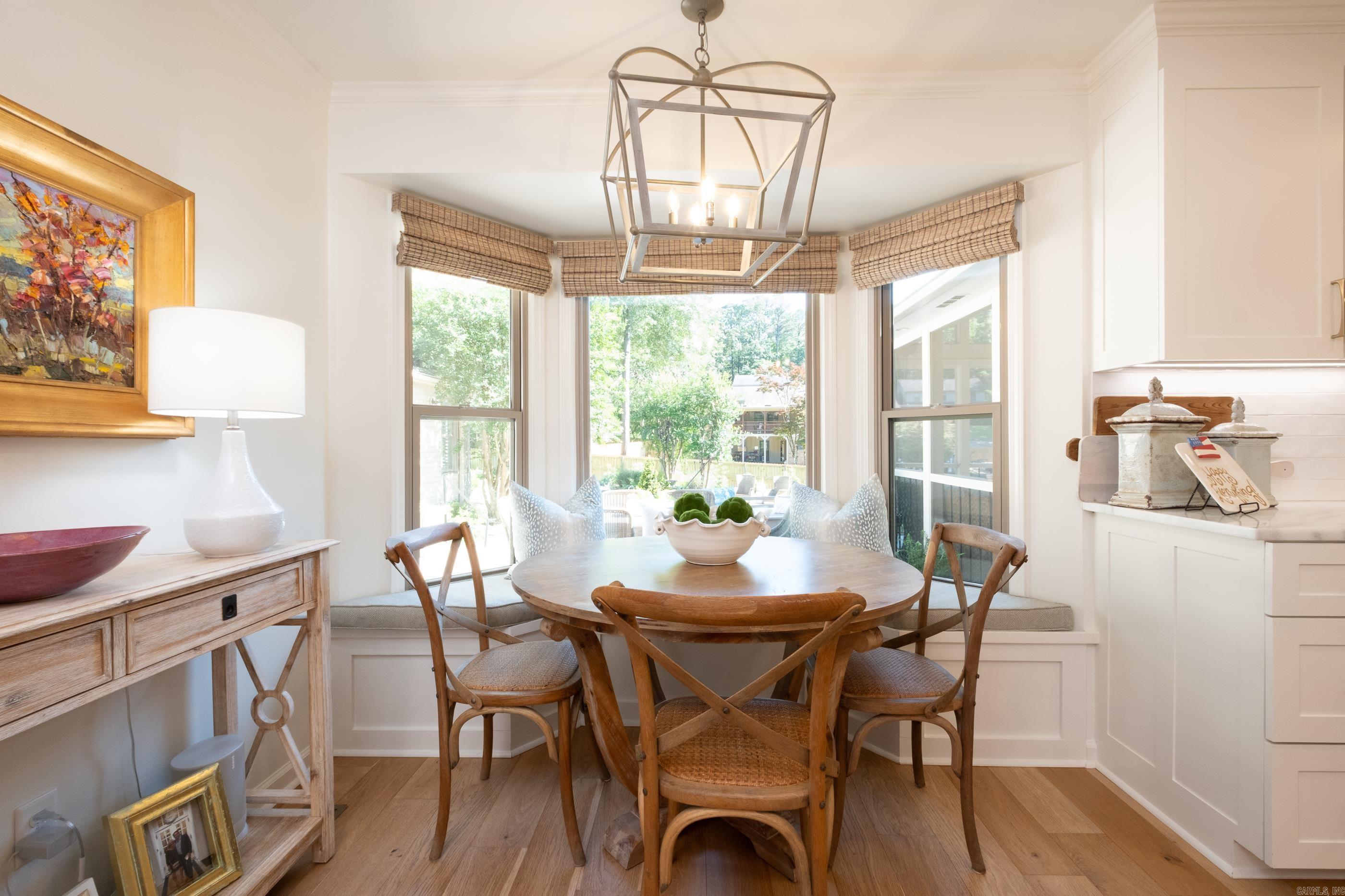 PLEASANT VALLEY - Residential