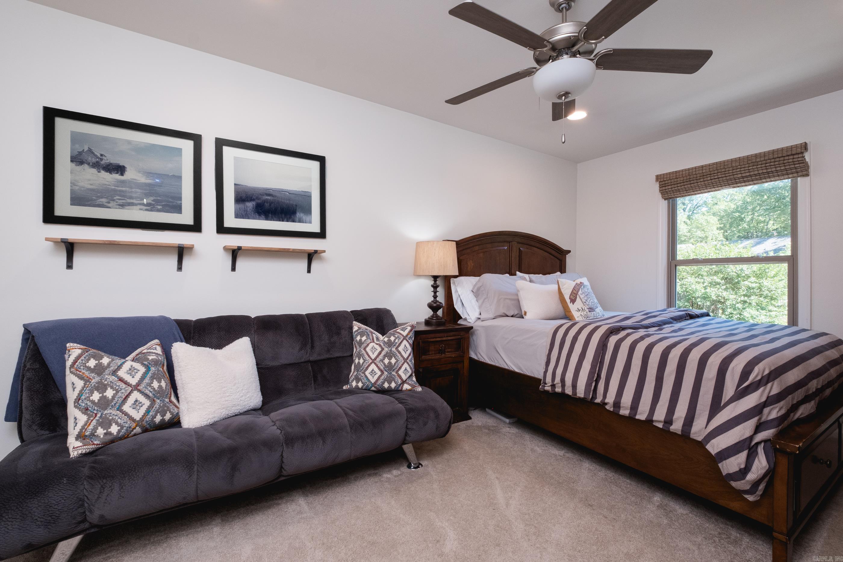 PLEASANT VALLEY - Residential