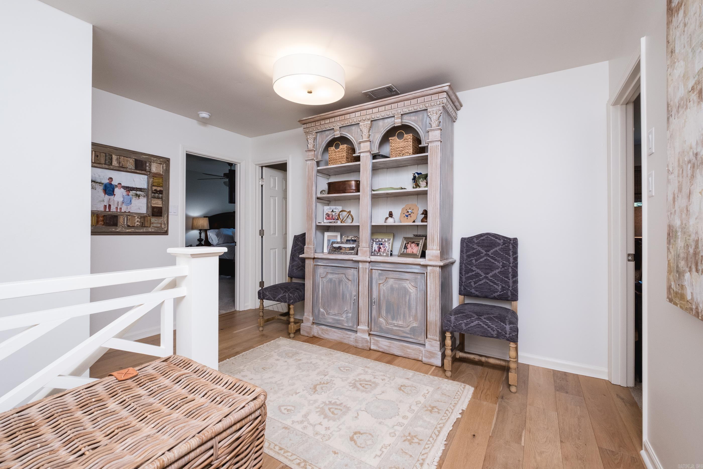 PLEASANT VALLEY - Residential