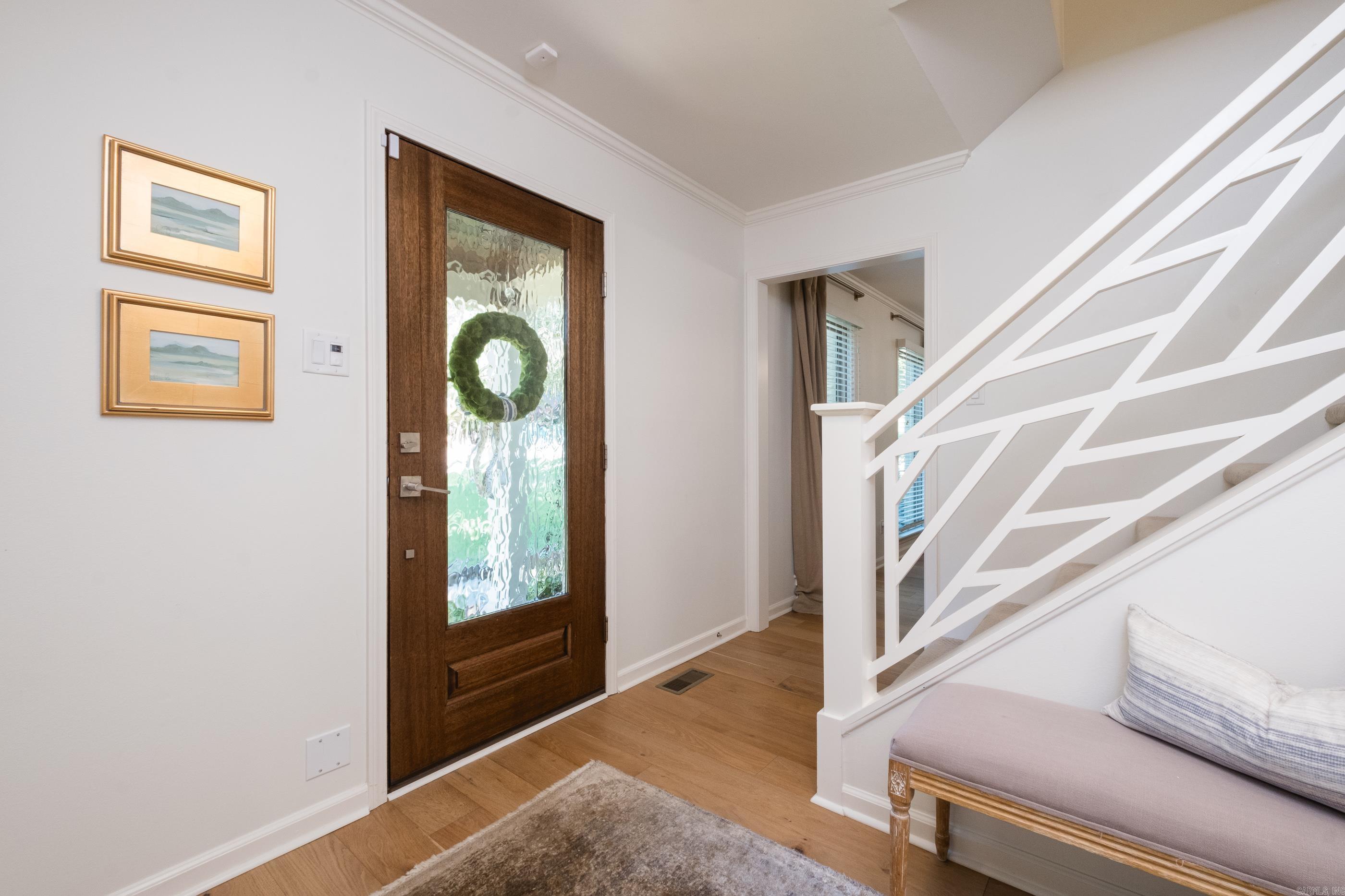 PLEASANT VALLEY - Residential